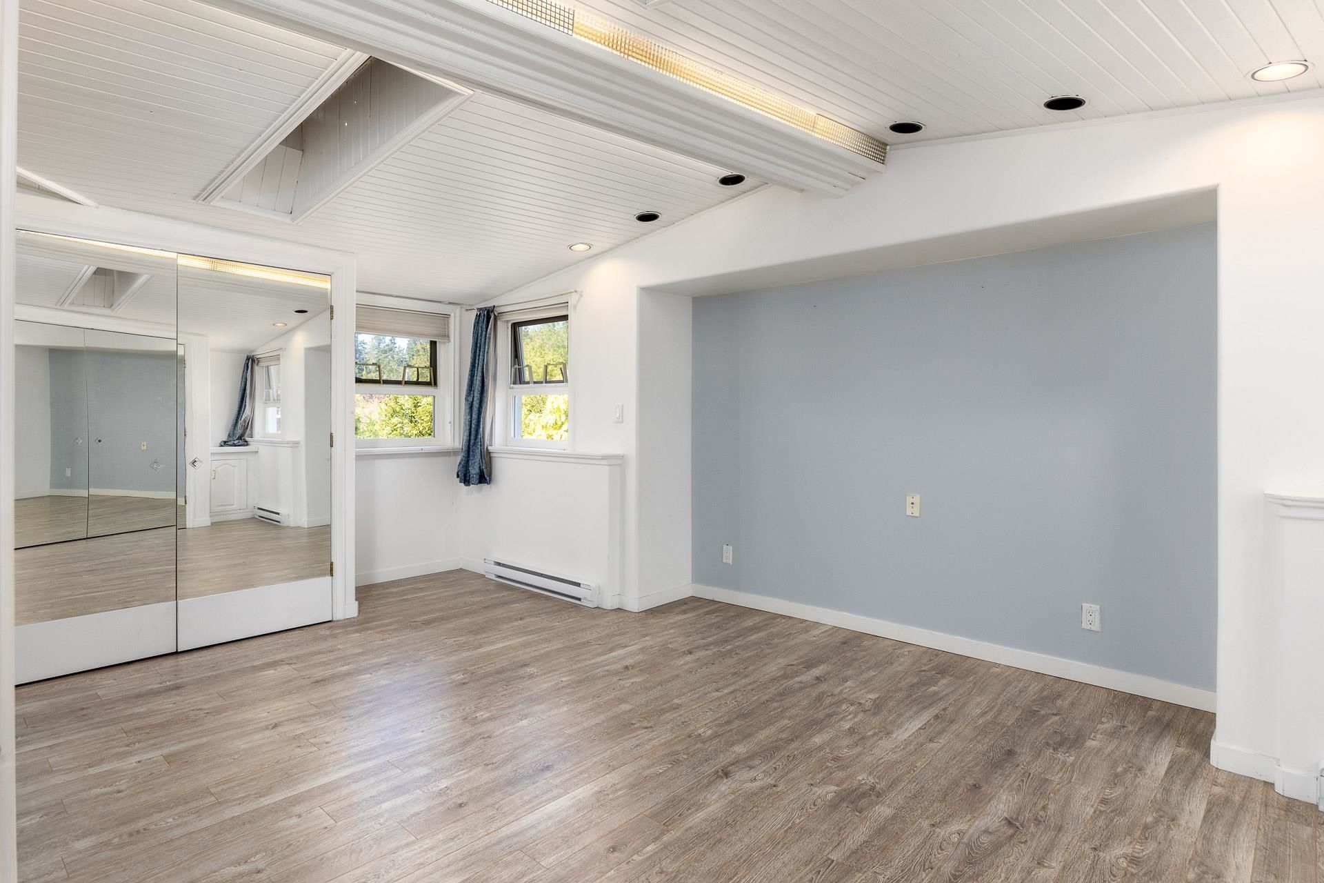 14220-malabar-avenue-white-rock-south-surrey-white-rock-24 at 14220 Malabar Avenue, White Rock, South Surrey White Rock