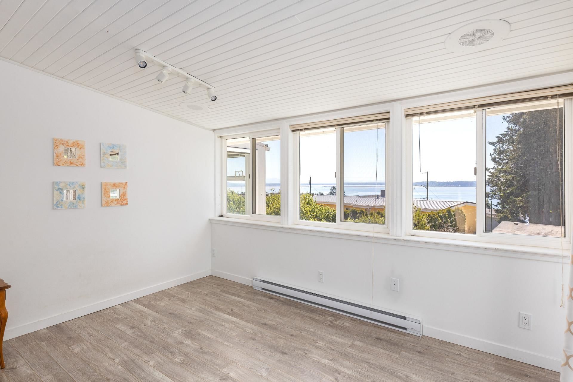 14220-malabar-avenue-white-rock-south-surrey-white-rock-26 at 14220 Malabar Avenue, White Rock, South Surrey White Rock