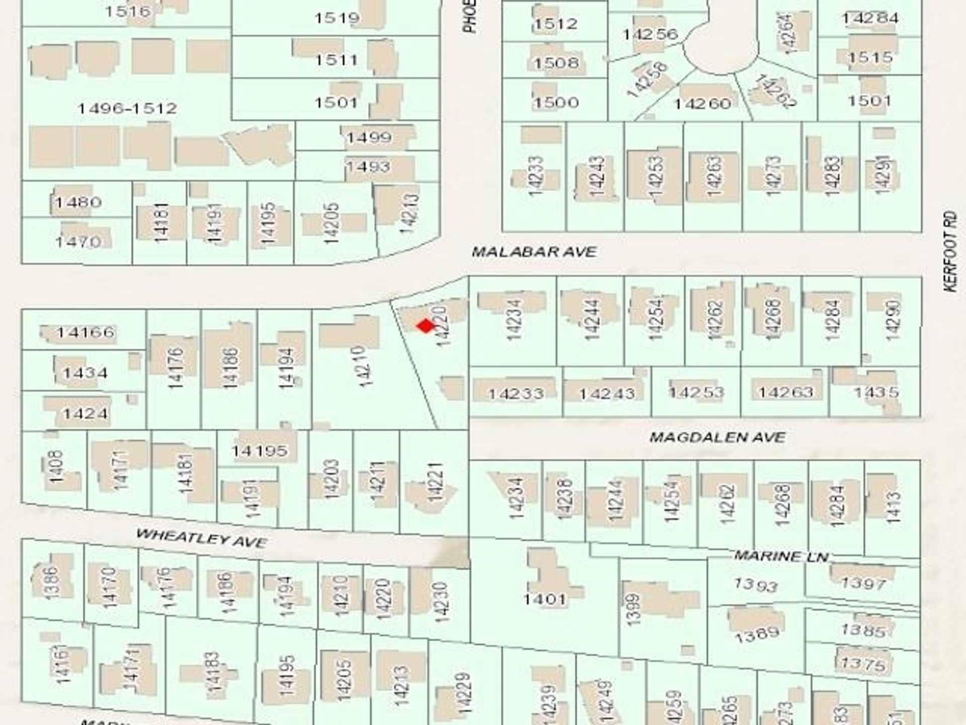 14220-malabar-avenue-white-rock-south-surrey-white-rock-39 at 14220 Malabar Avenue, White Rock, South Surrey White Rock 14220-malabar-avenue-white-rock-south-surrey-white-rock-39 at 14220 Malabar Avenue, White Rock, South Surrey White Rock