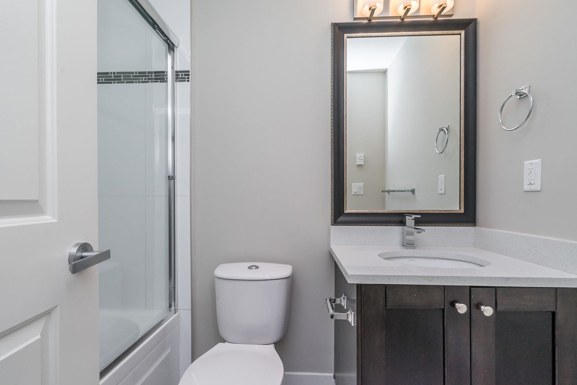 2950-lefeuvre-road-aberdeen-abbotsford-28 at 10 - 2950 Lefeuvre Road, Aberdeen, Abbotsford