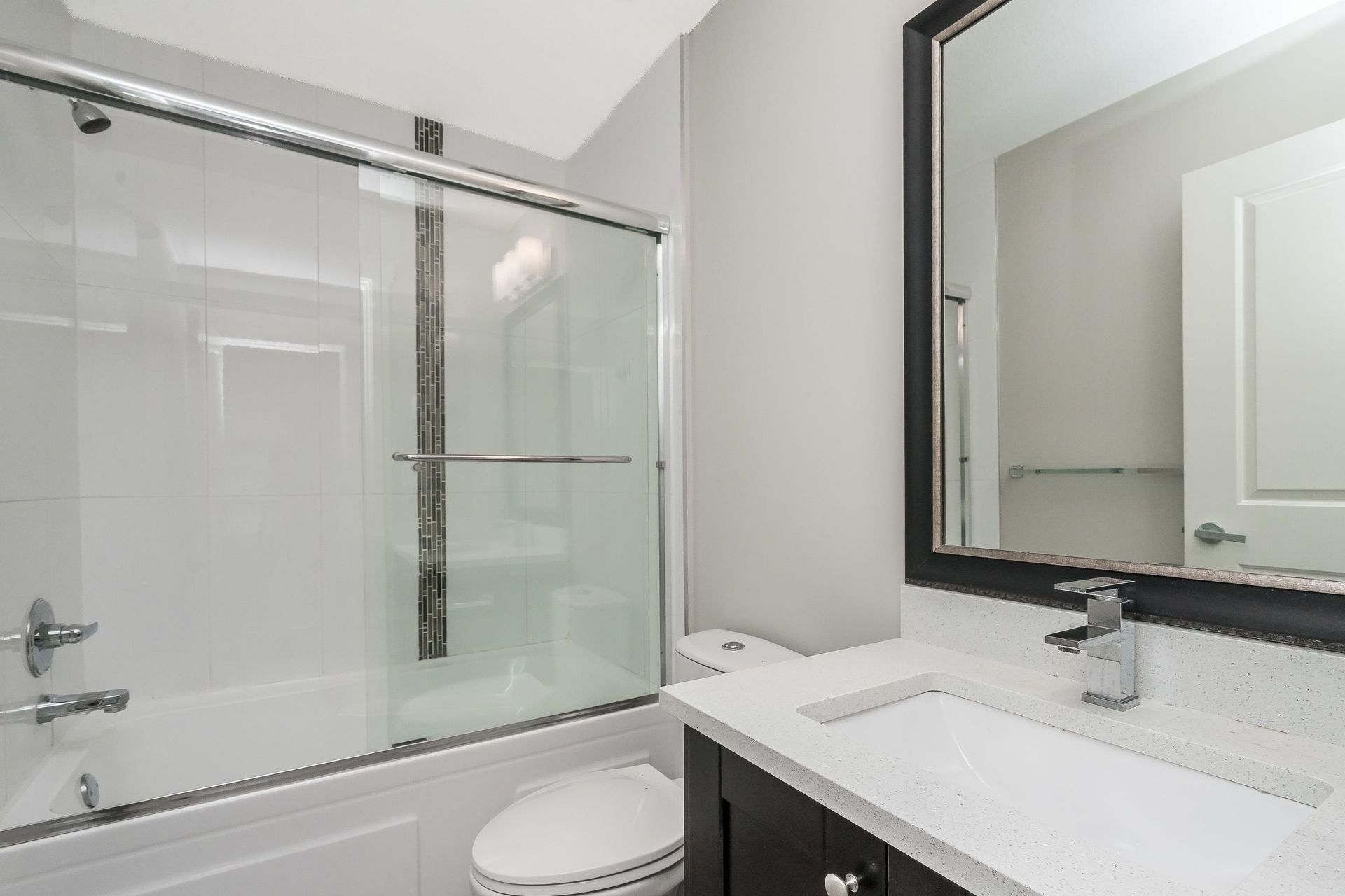 2950-lefeuvre-road-aberdeen-abbotsford-33 at 10 - 2950 Lefeuvre Road, Aberdeen, Abbotsford