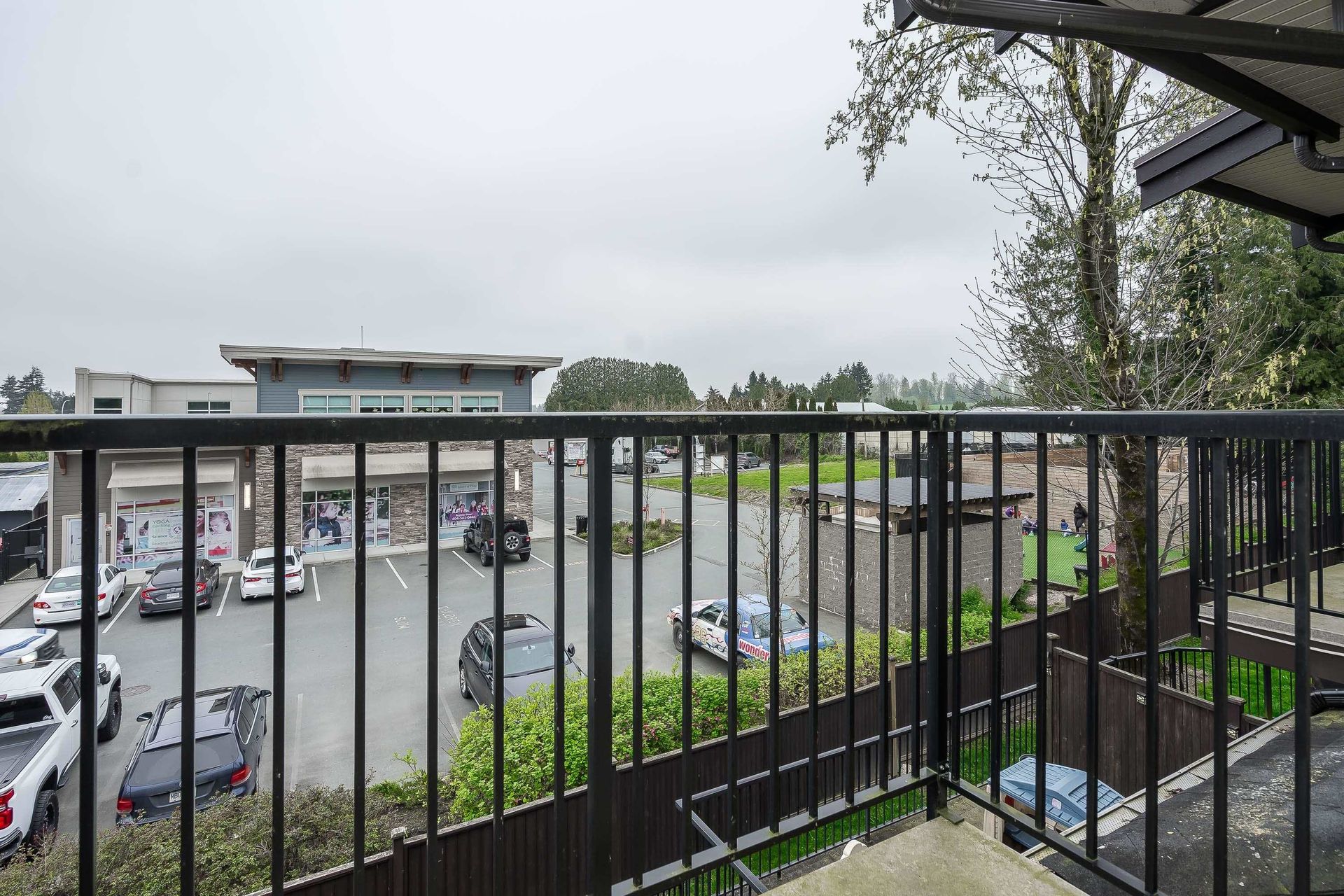 2950-lefeuvre-road-aberdeen-abbotsford-34 at 10 - 2950 Lefeuvre Road, Aberdeen, Abbotsford