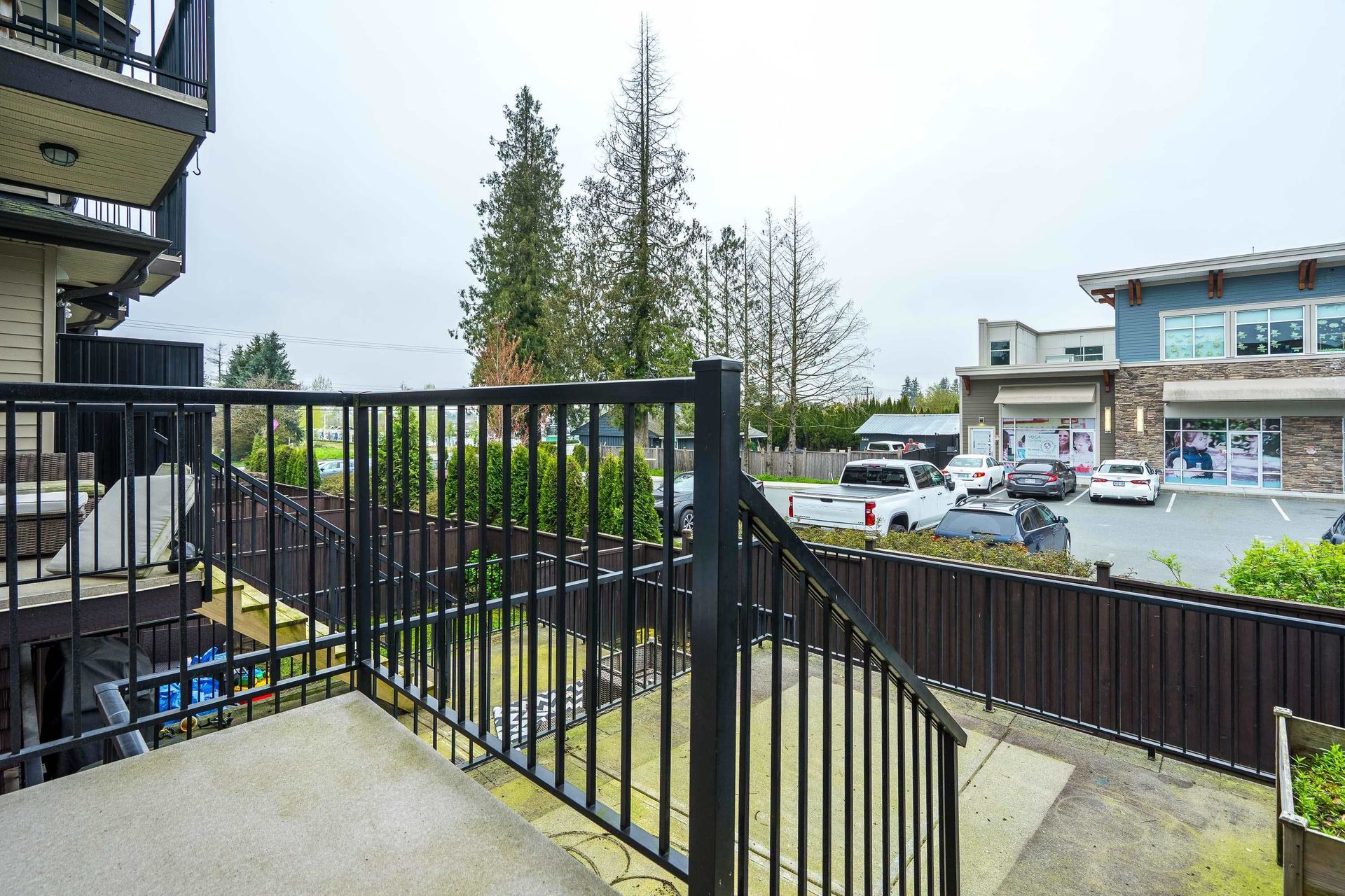 2950-lefeuvre-road-aberdeen-abbotsford-35 at 10 - 2950 Lefeuvre Road, Aberdeen, Abbotsford