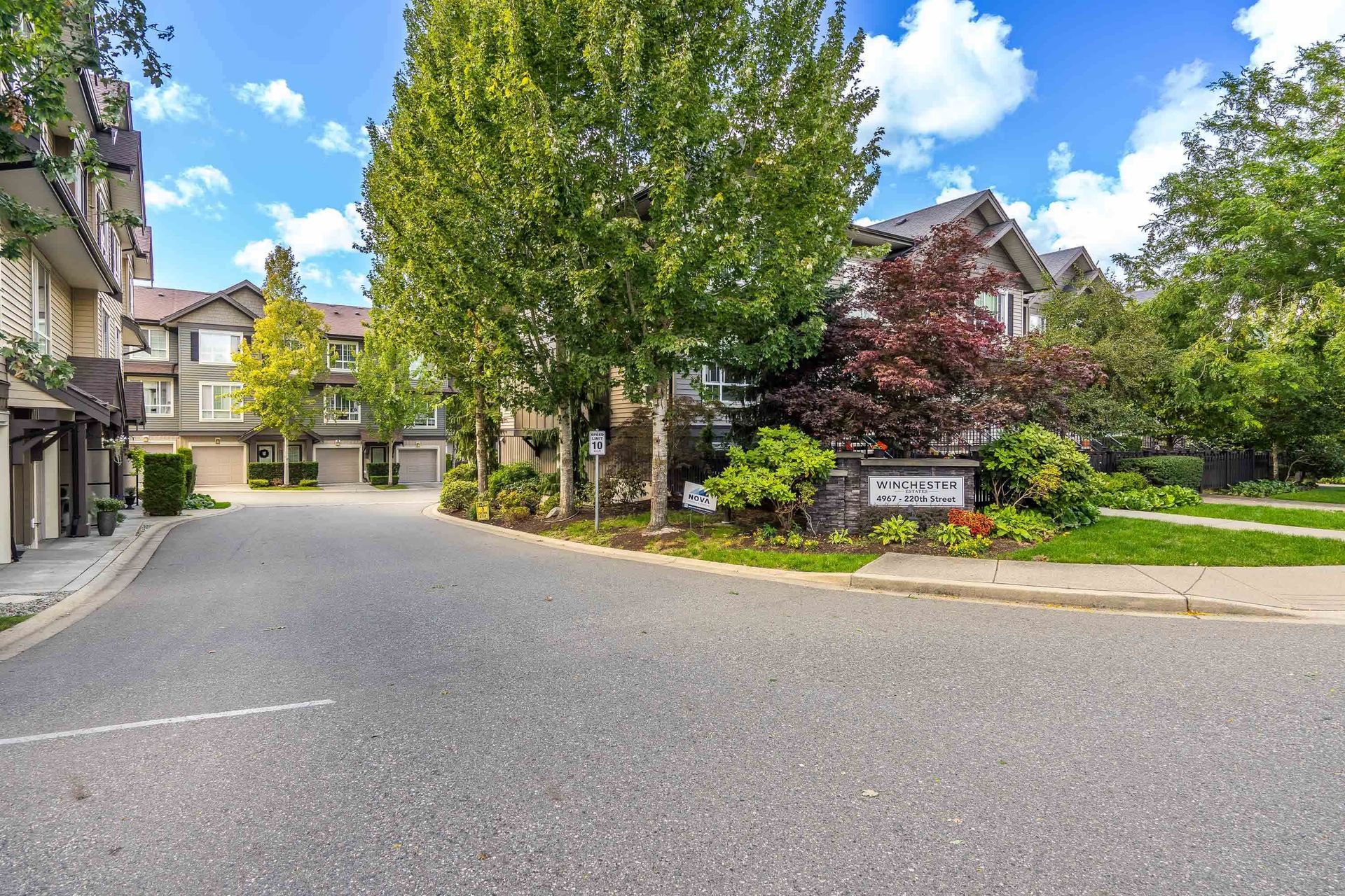44 - 4967 220 Street, Murrayville, Langley  by Scott Napier Realtor® 44 - 4967 220 Street, Murrayville, Langley