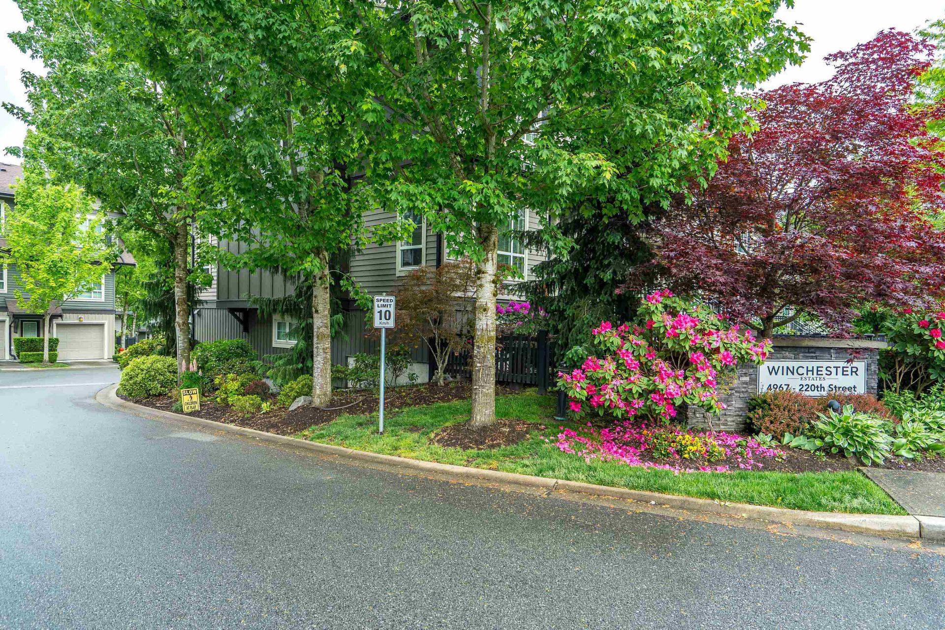 4967-220-street-murrayville-langley-02 at 44 - 4967 220 Street, Murrayville, Langley 4967-220-street-murrayville-langley-02 at 44 - 4967 220 Street, Murrayville, Langley