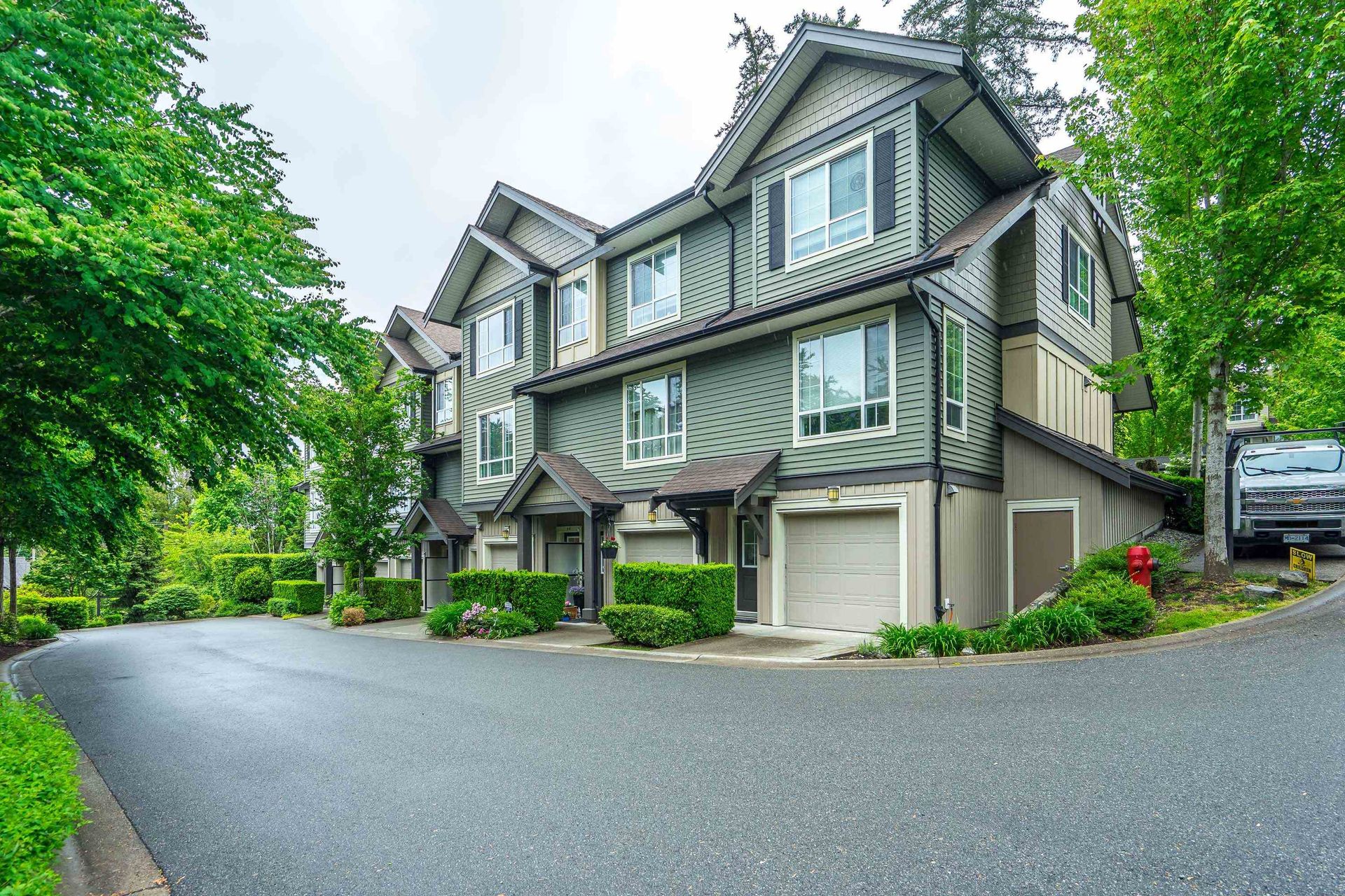 4967-220-street-murrayville-langley-03 at 44 - 4967 220 Street, Murrayville, Langley 4967-220-street-murrayville-langley-03 at 44 - 4967 220 Street, Murrayville, Langley