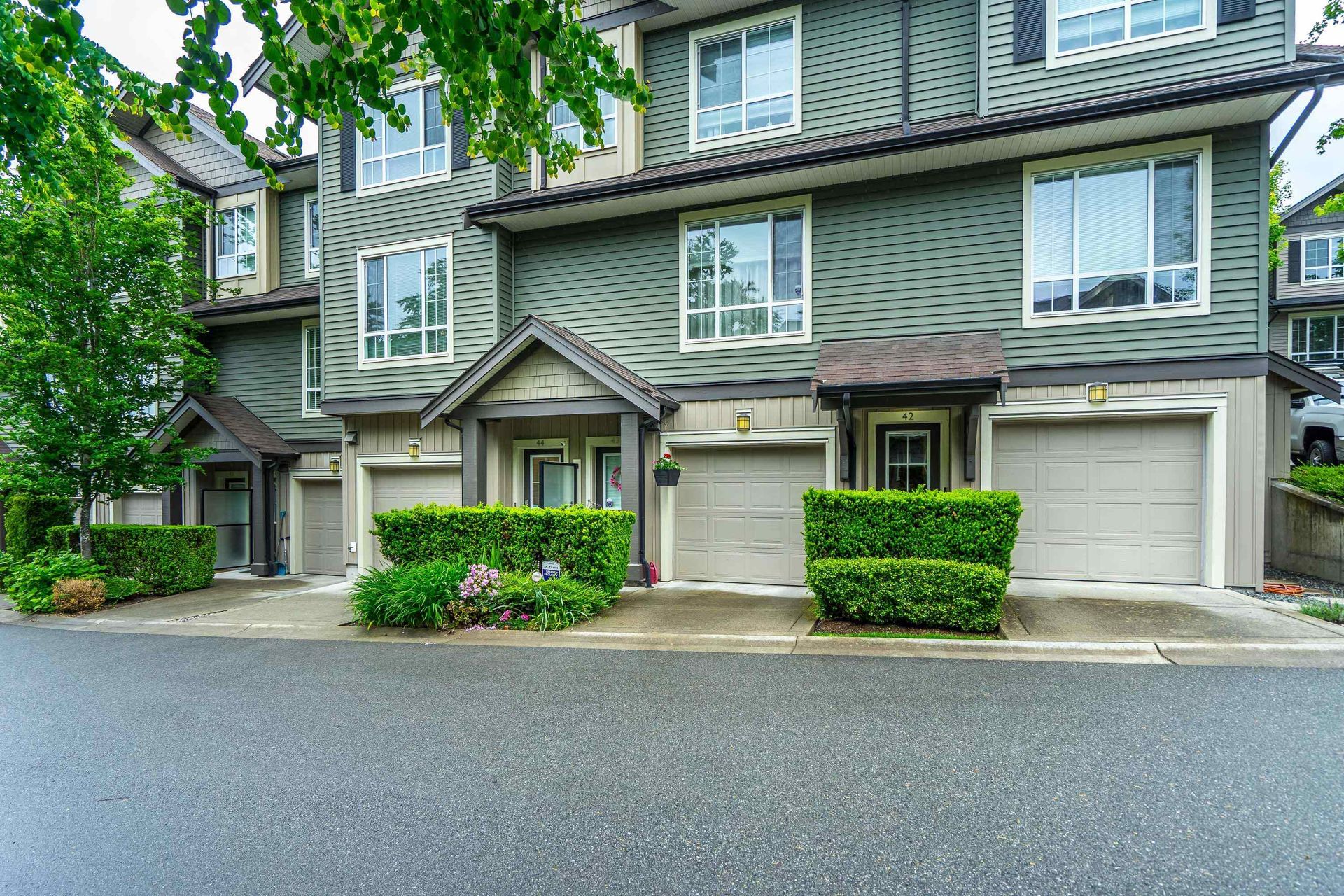 4967-220-street-murrayville-langley-04 at 44 - 4967 220 Street, Murrayville, Langley 4967-220-street-murrayville-langley-04 at 44 - 4967 220 Street, Murrayville, Langley