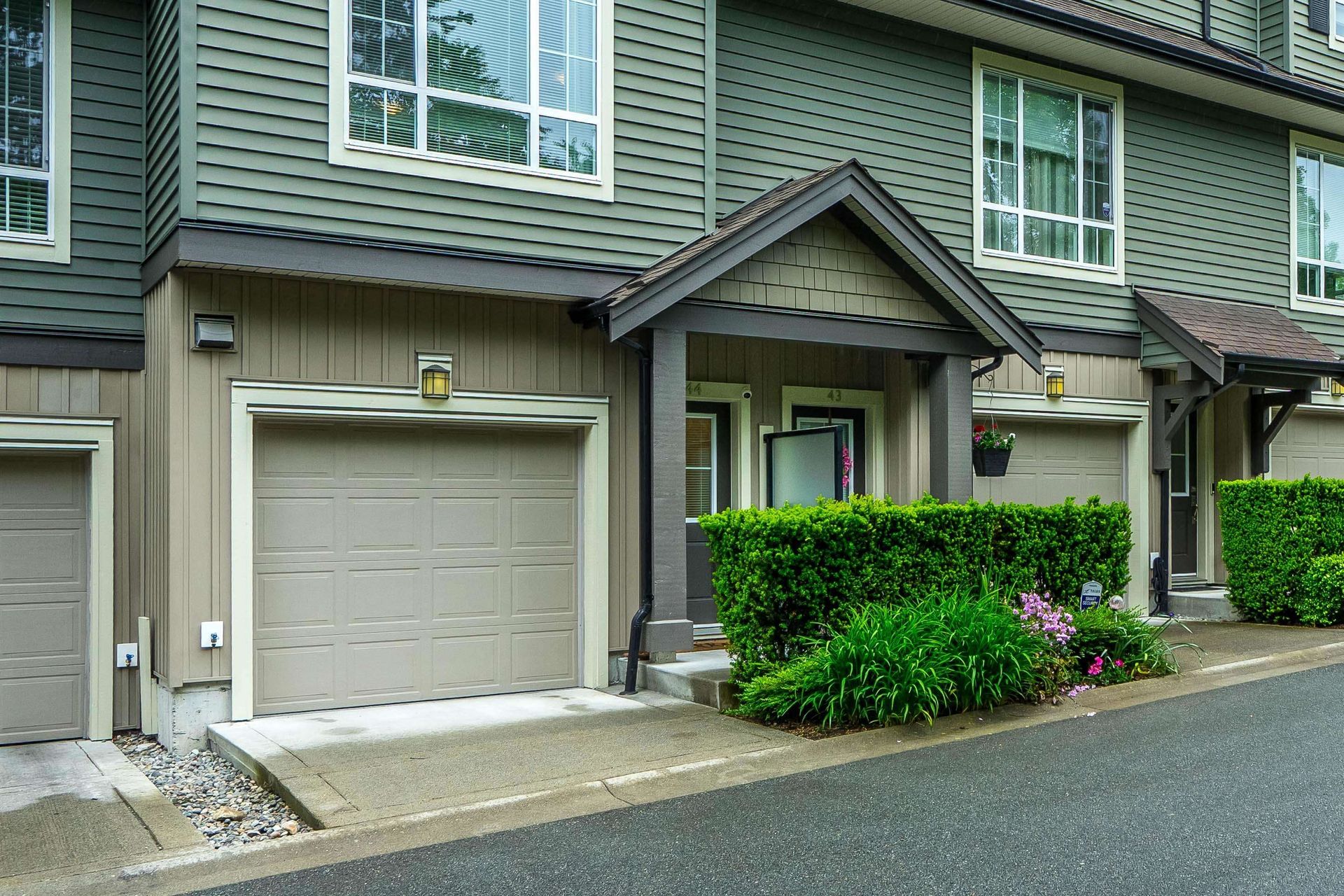 4967-220-street-murrayville-langley-05 at 44 - 4967 220 Street, Murrayville, Langley 4967-220-street-murrayville-langley-05 at 44 - 4967 220 Street, Murrayville, Langley