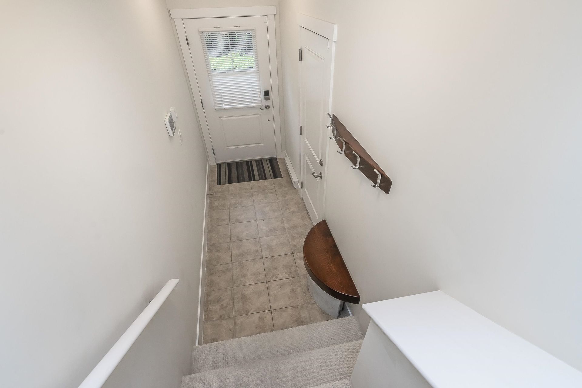 4967-220-street-murrayville-langley-06 at 44 - 4967 220 Street, Murrayville, Langley