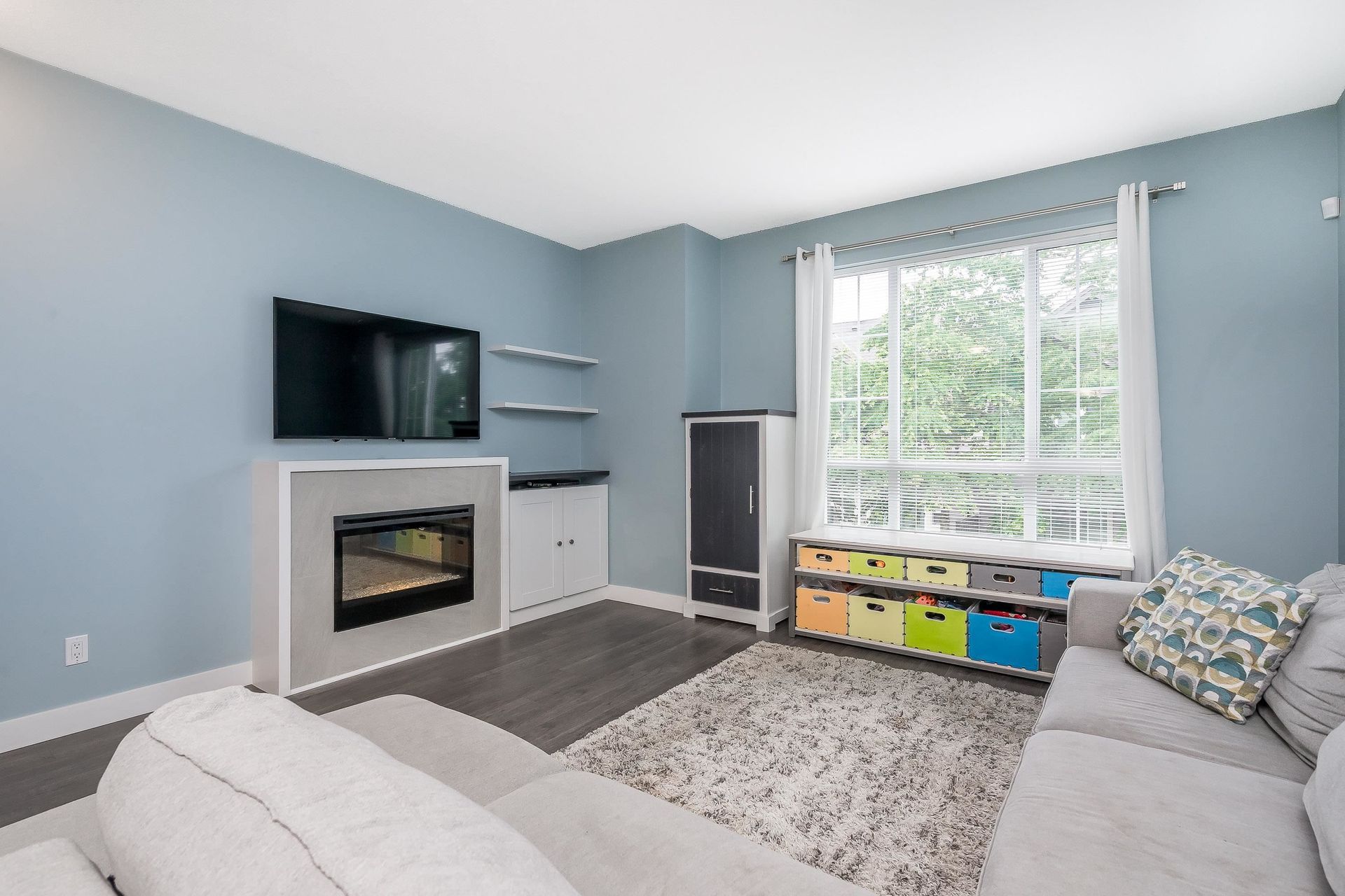 4967-220-street-murrayville-langley-07 at 44 - 4967 220 Street, Murrayville, Langley