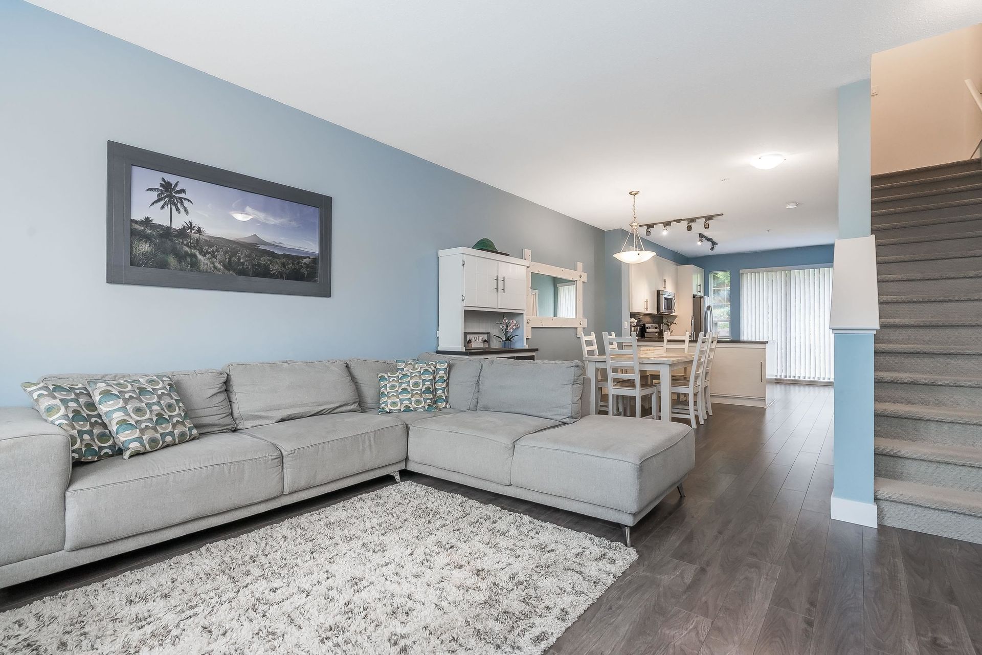4967-220-street-murrayville-langley-08 at 44 - 4967 220 Street, Murrayville, Langley 4967-220-street-murrayville-langley-08 at 44 - 4967 220 Street, Murrayville, Langley