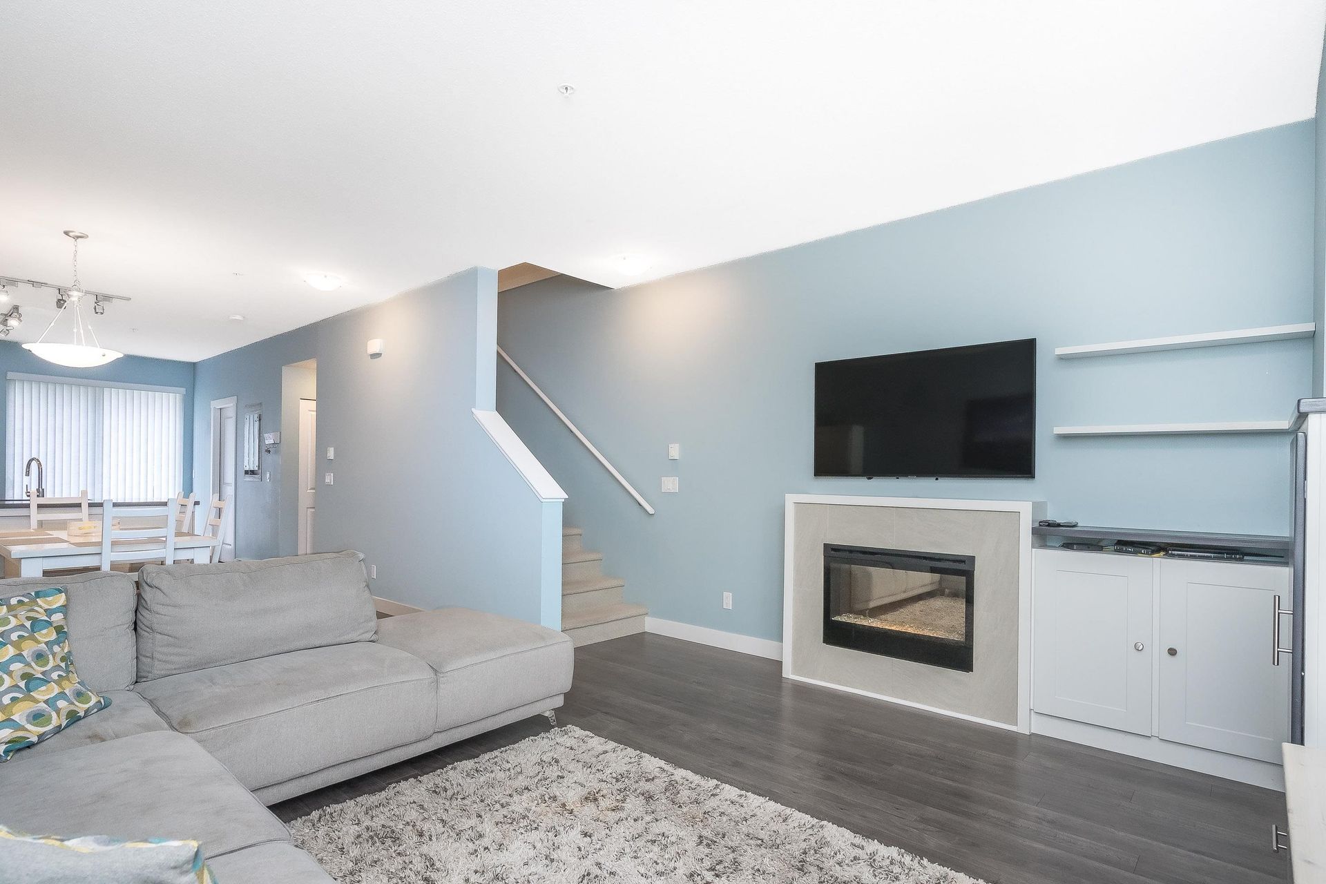 4967-220-street-murrayville-langley-09 at 44 - 4967 220 Street, Murrayville, Langley