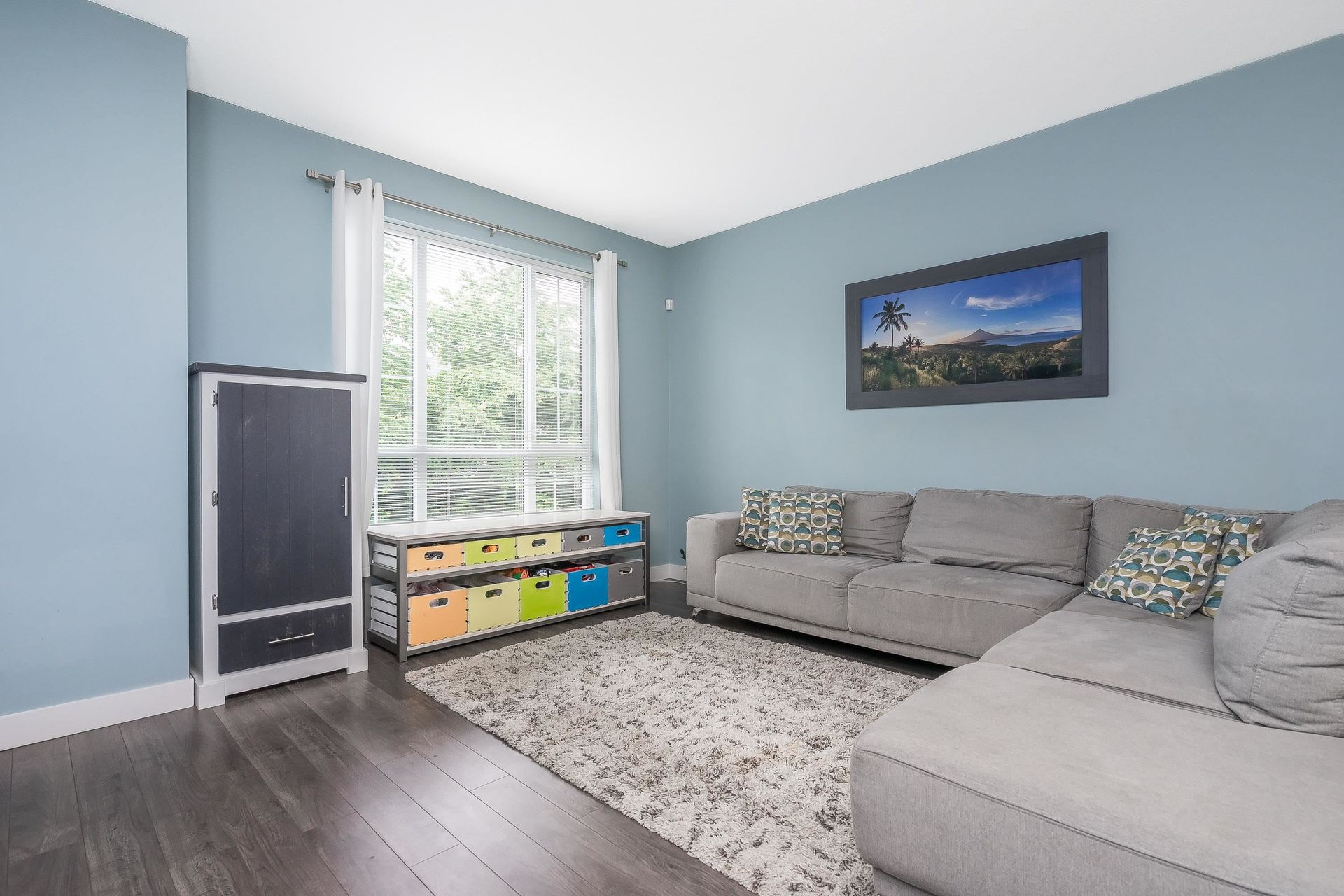 4967-220-street-murrayville-langley-10 at 44 - 4967 220 Street, Murrayville, Langley