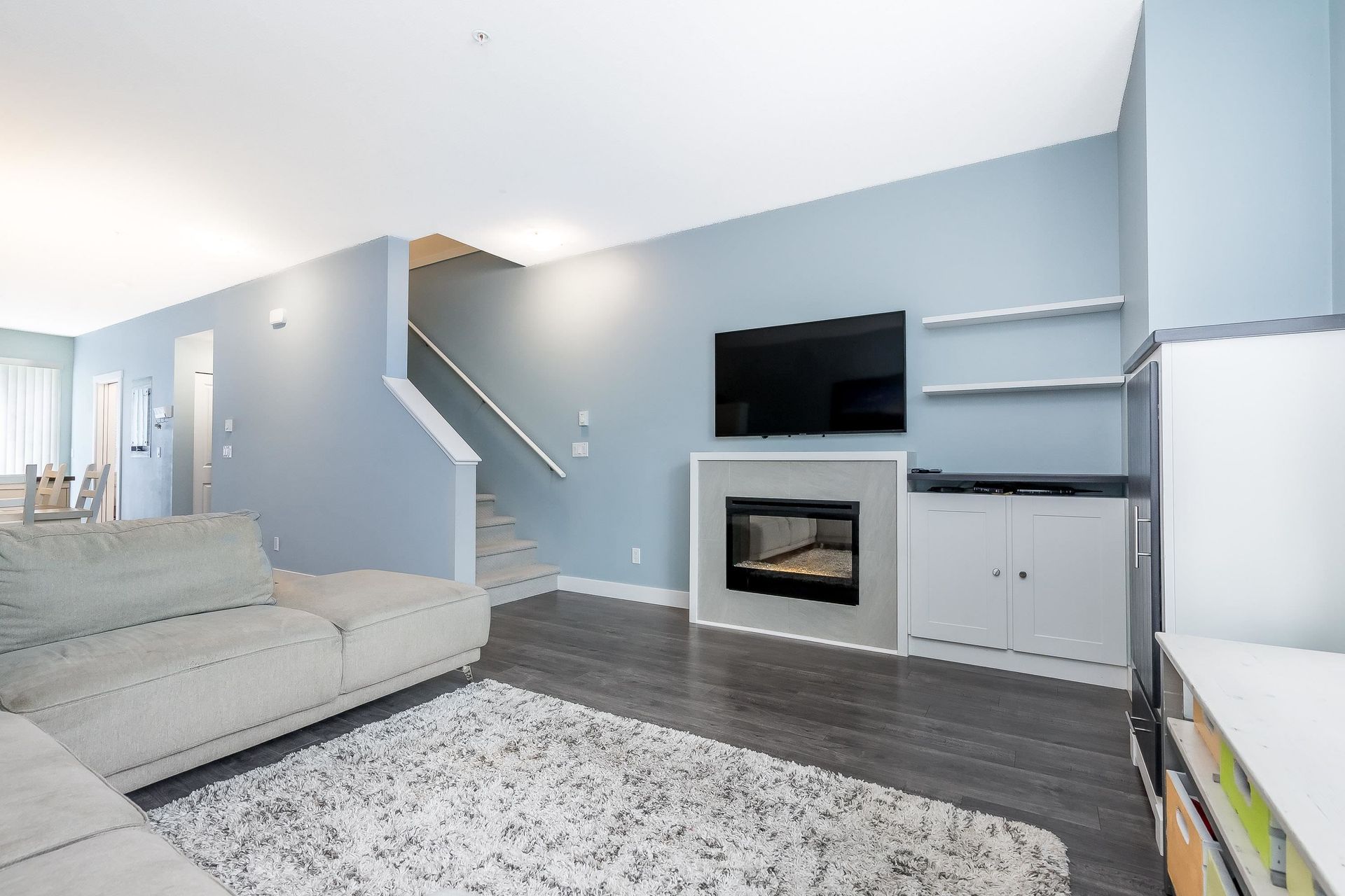 4967-220-street-murrayville-langley-11 at 44 - 4967 220 Street, Murrayville, Langley 4967-220-street-murrayville-langley-11 at 44 - 4967 220 Street, Murrayville, Langley