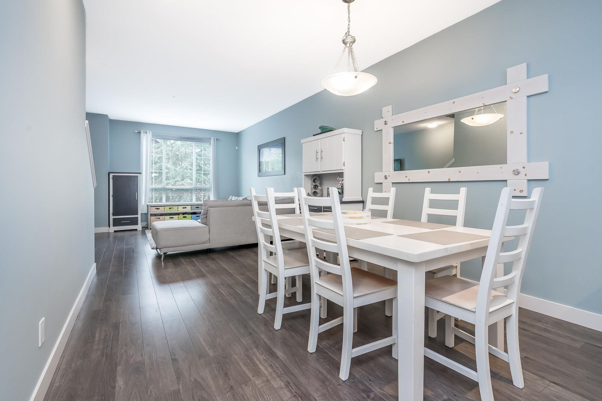 4967-220-street-murrayville-langley-12 at 44 - 4967 220 Street, Murrayville, Langley 4967-220-street-murrayville-langley-12 at 44 - 4967 220 Street, Murrayville, Langley