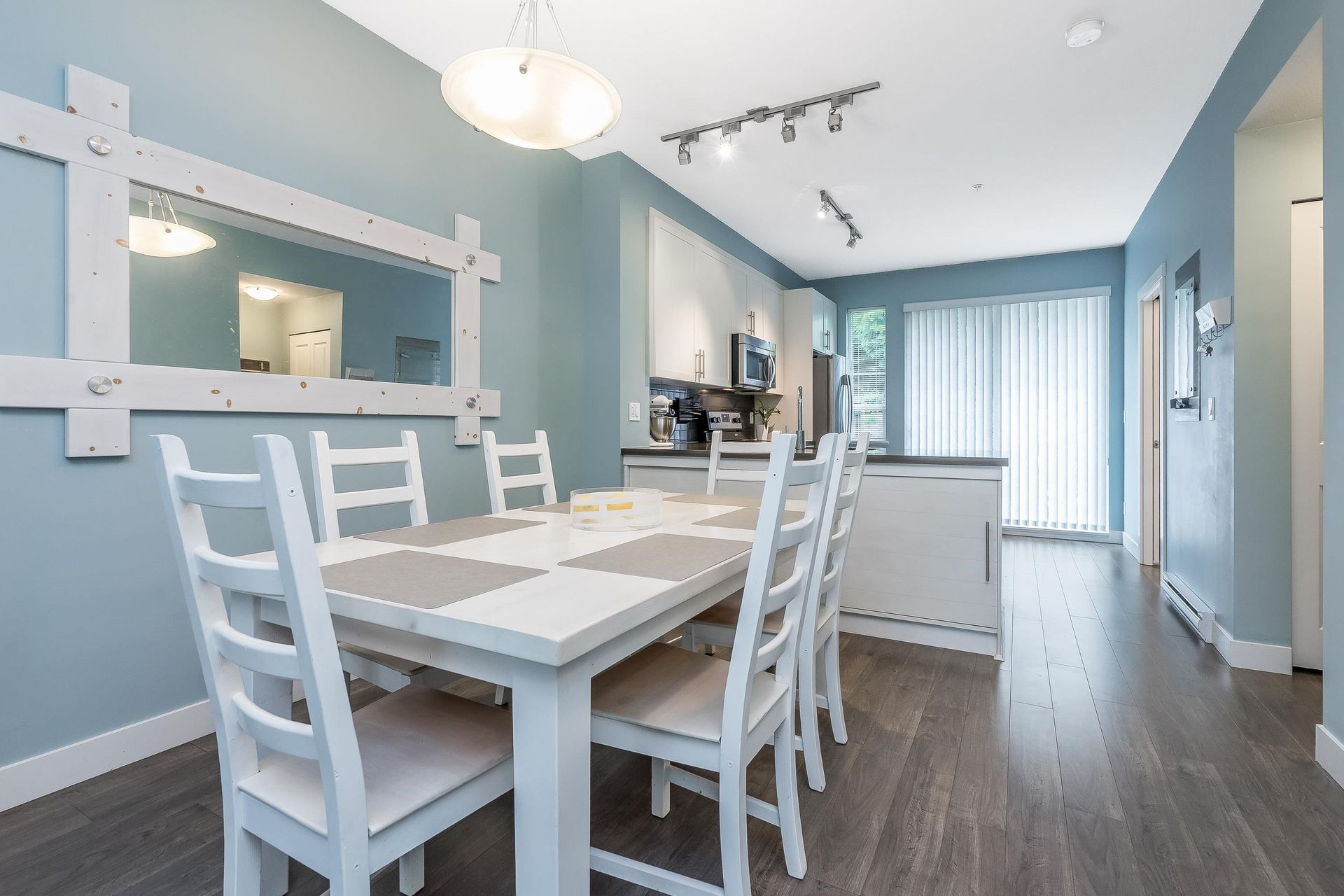 4967-220-street-murrayville-langley-13 at 44 - 4967 220 Street, Murrayville, Langley