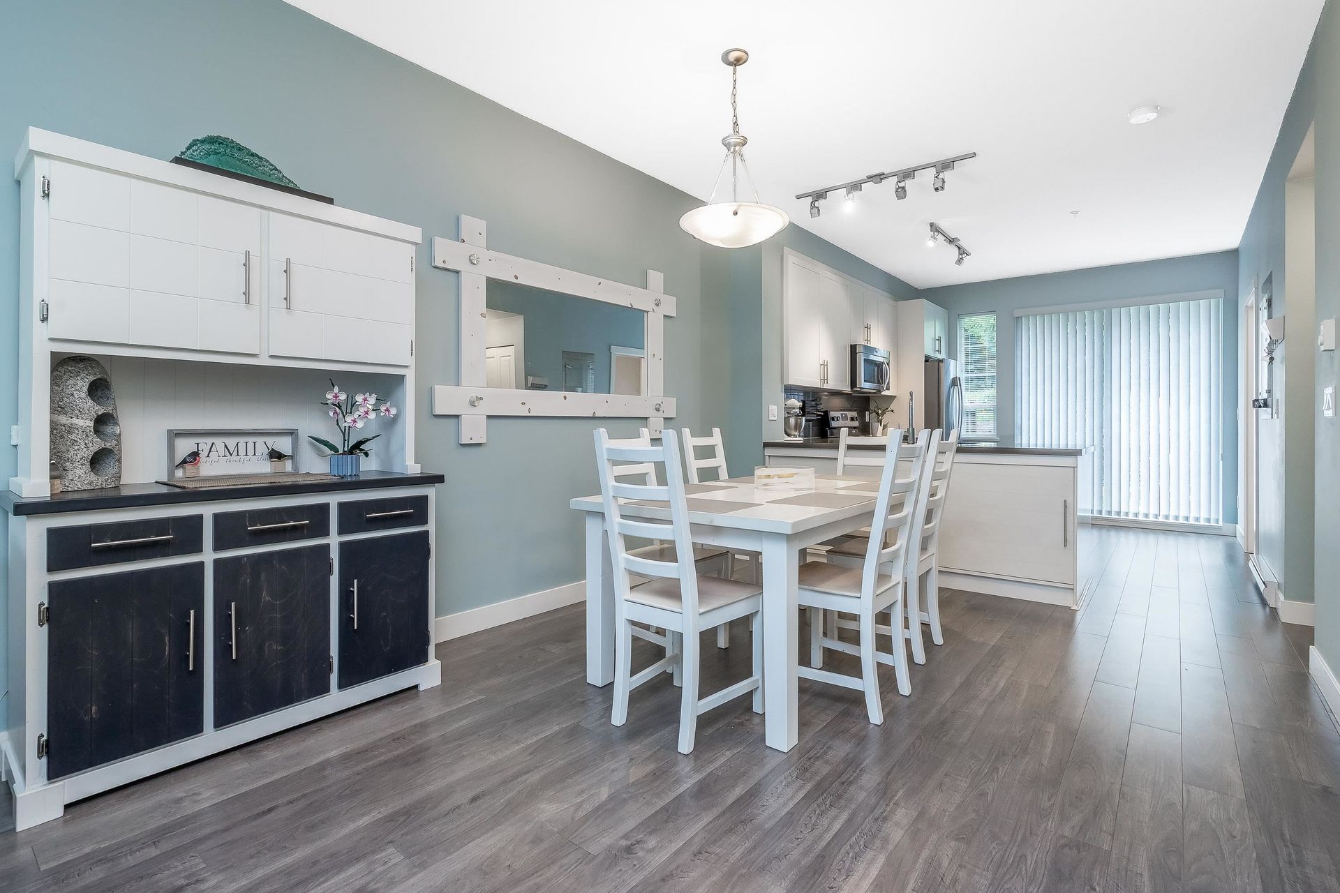 4967-220-street-murrayville-langley-14 at 44 - 4967 220 Street, Murrayville, Langley 4967-220-street-murrayville-langley-14 at 44 - 4967 220 Street, Murrayville, Langley