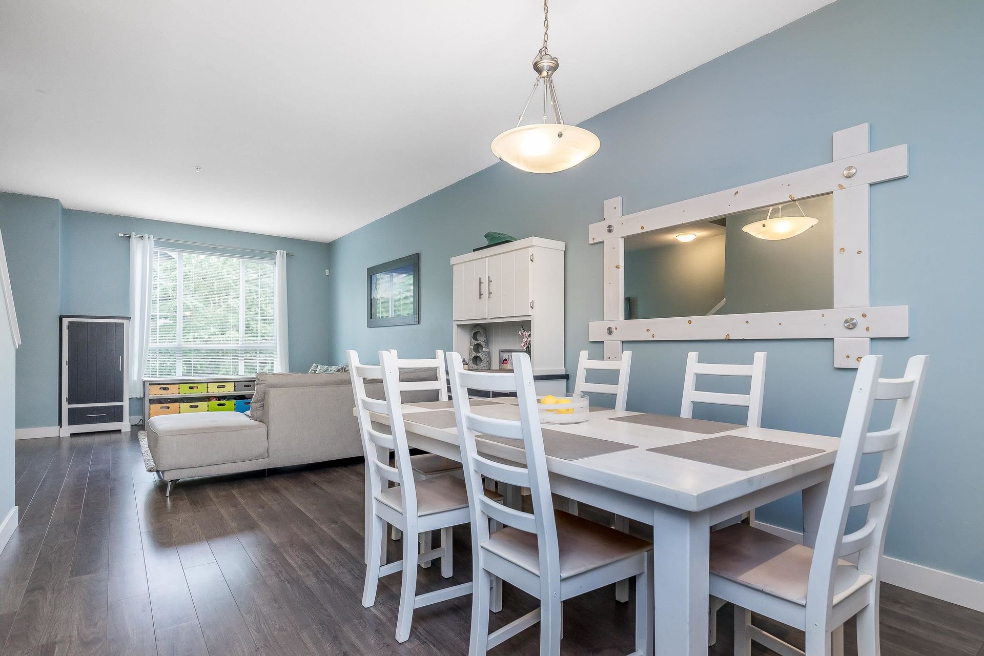 4967-220-street-murrayville-langley-15 at 44 - 4967 220 Street, Murrayville, Langley