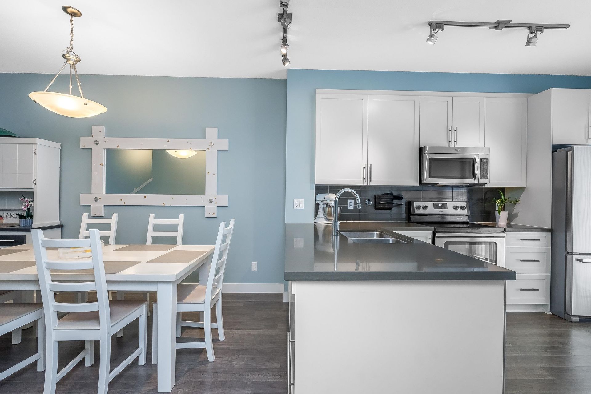 4967-220-street-murrayville-langley-16 at 44 - 4967 220 Street, Murrayville, Langley