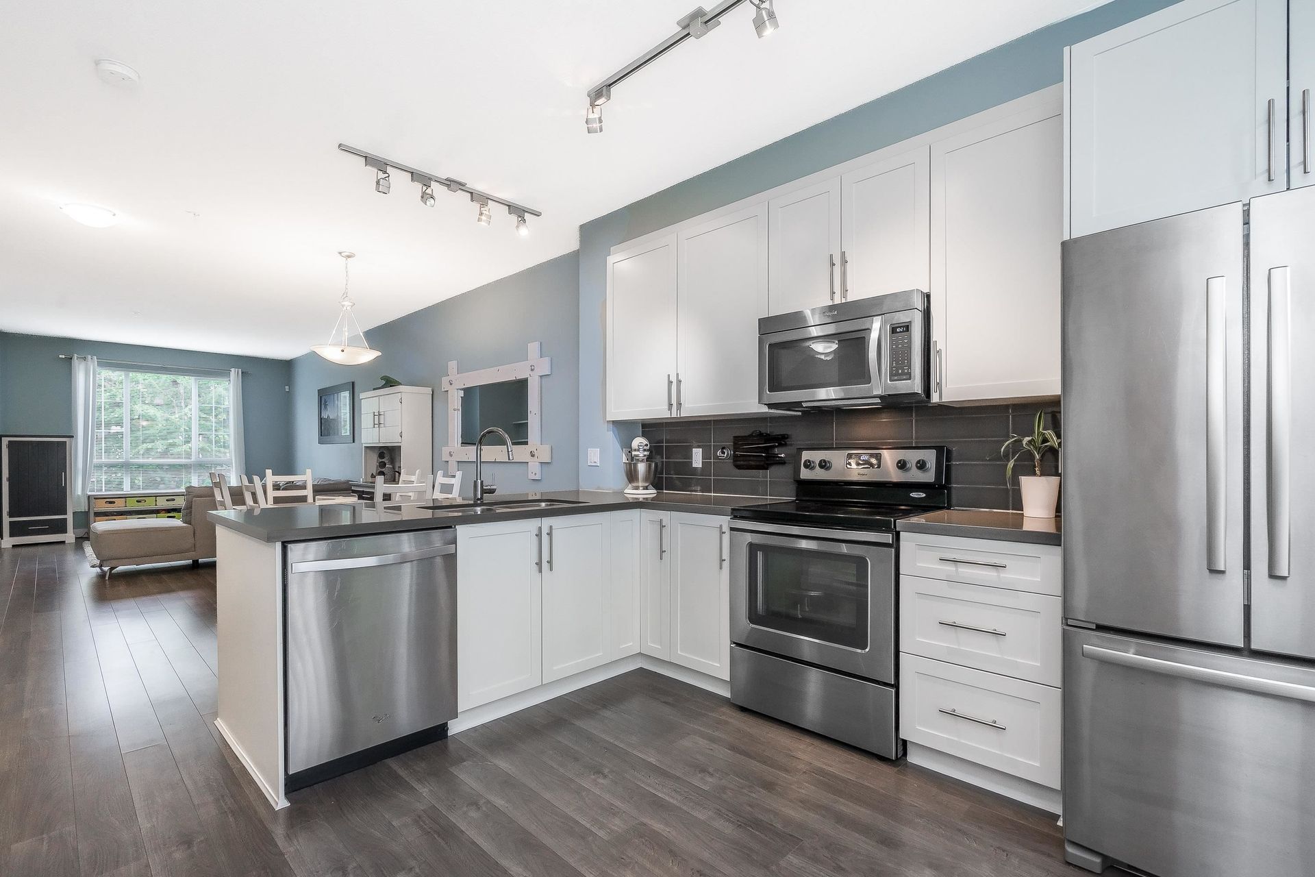 4967-220-street-murrayville-langley-17 at 44 - 4967 220 Street, Murrayville, Langley 4967-220-street-murrayville-langley-17 at 44 - 4967 220 Street, Murrayville, Langley