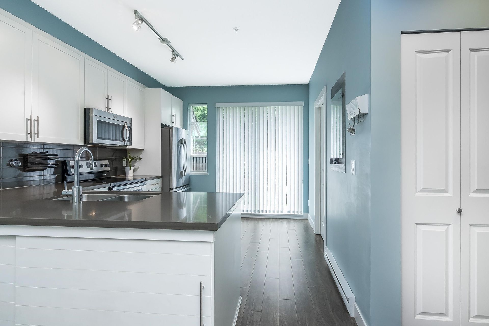 4967-220-street-murrayville-langley-18 at 44 - 4967 220 Street, Murrayville, Langley 4967-220-street-murrayville-langley-18 at 44 - 4967 220 Street, Murrayville, Langley