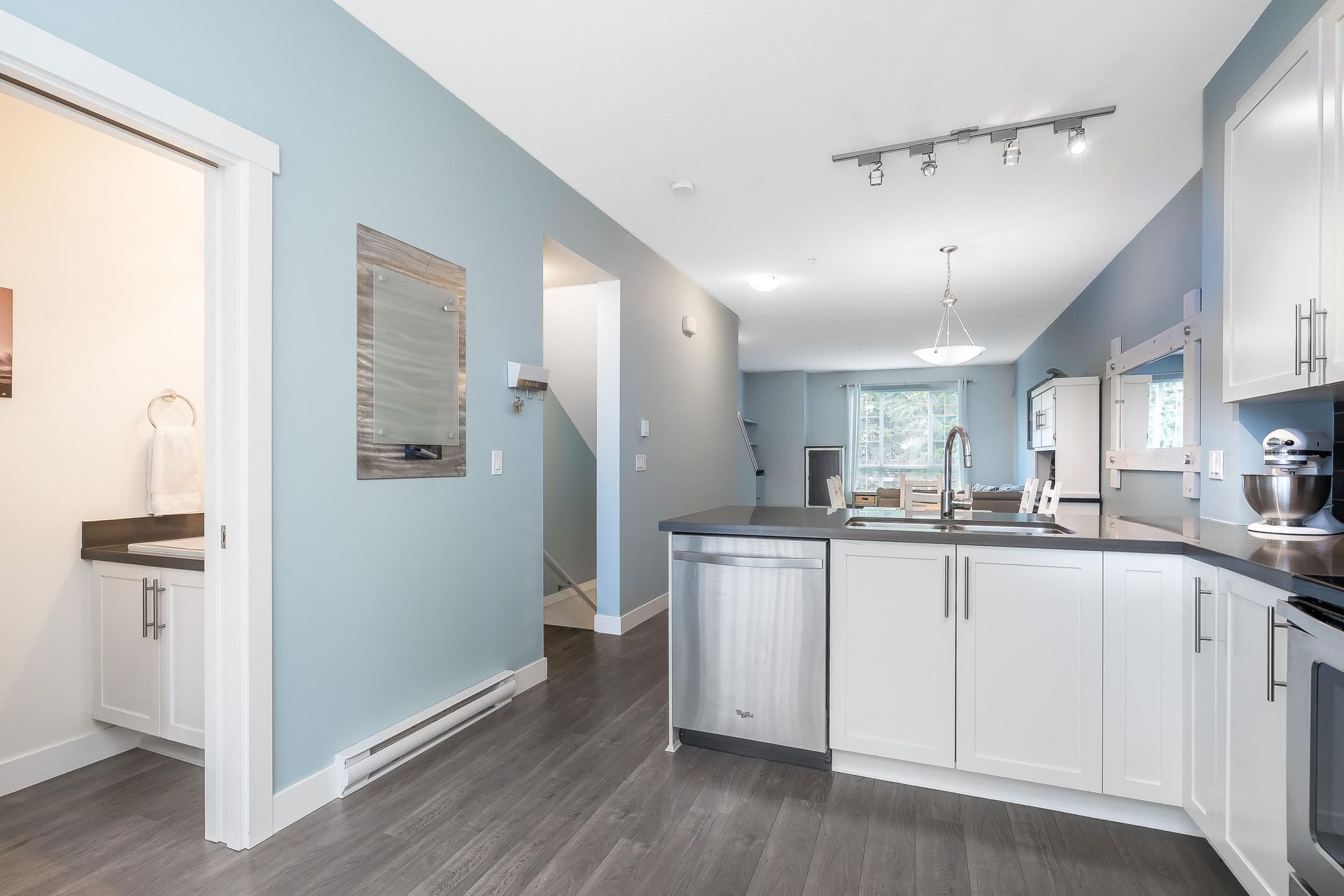 4967-220-street-murrayville-langley-19 at 44 - 4967 220 Street, Murrayville, Langley 4967-220-street-murrayville-langley-19 at 44 - 4967 220 Street, Murrayville, Langley