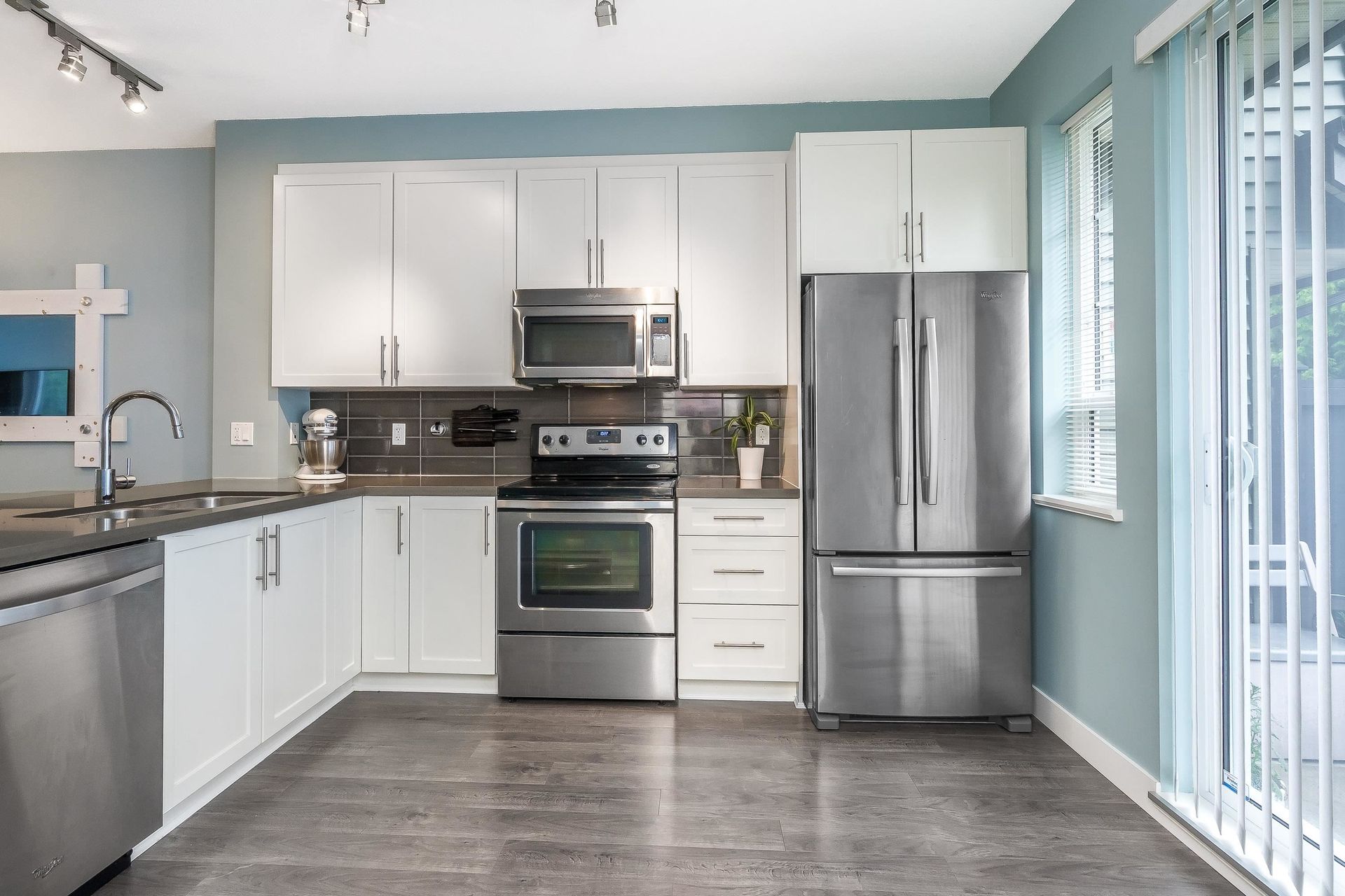 4967-220-street-murrayville-langley-20 at 44 - 4967 220 Street, Murrayville, Langley 4967-220-street-murrayville-langley-20 at 44 - 4967 220 Street, Murrayville, Langley