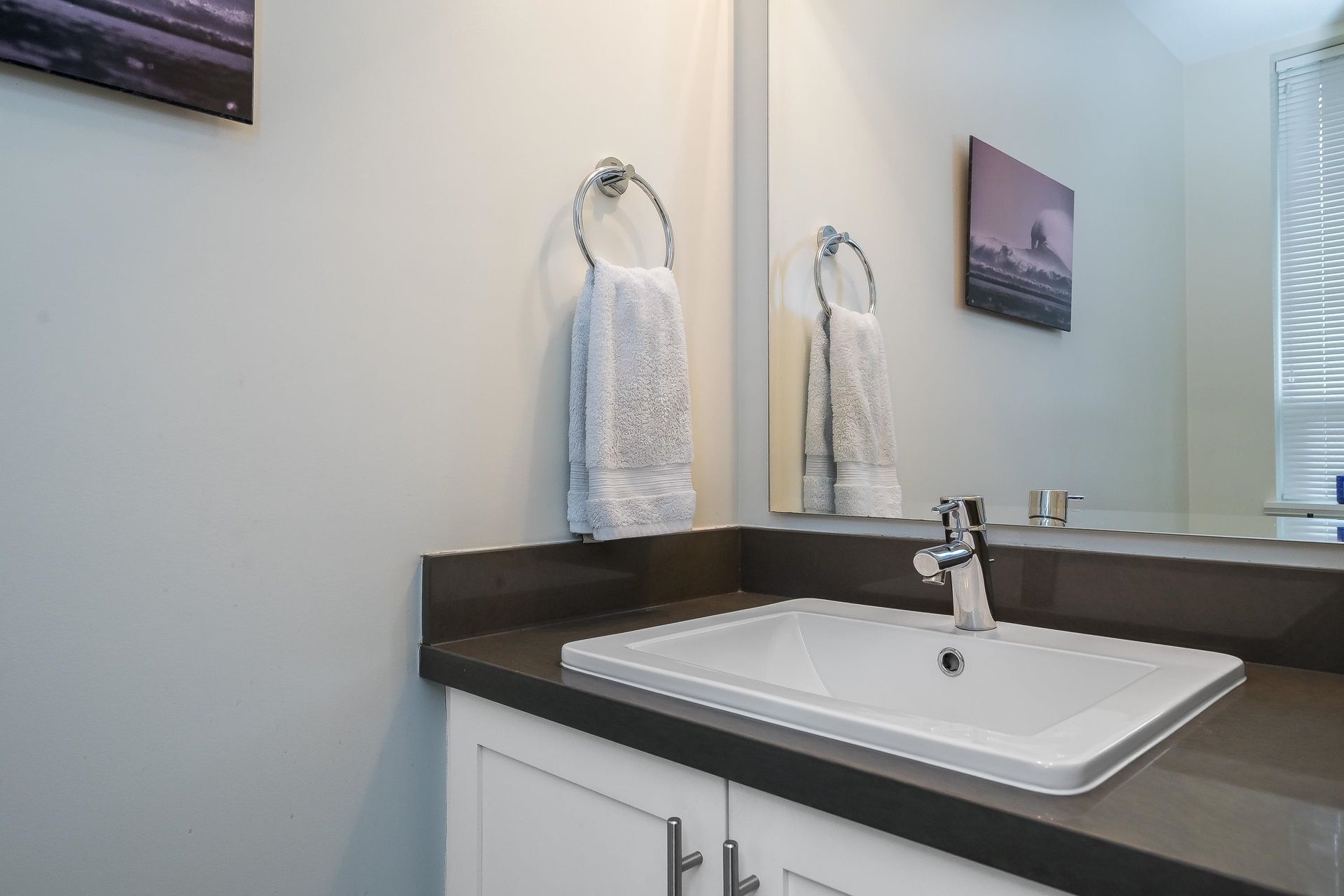 4967-220-street-murrayville-langley-23 at 44 - 4967 220 Street, Murrayville, Langley 4967-220-street-murrayville-langley-23 at 44 - 4967 220 Street, Murrayville, Langley