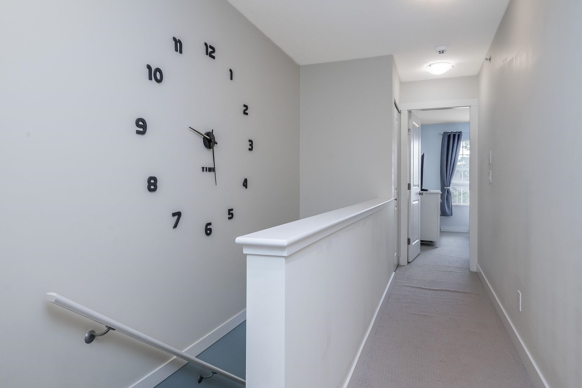 4967-220-street-murrayville-langley-24 at 44 - 4967 220 Street, Murrayville, Langley 4967-220-street-murrayville-langley-24 at 44 - 4967 220 Street, Murrayville, Langley