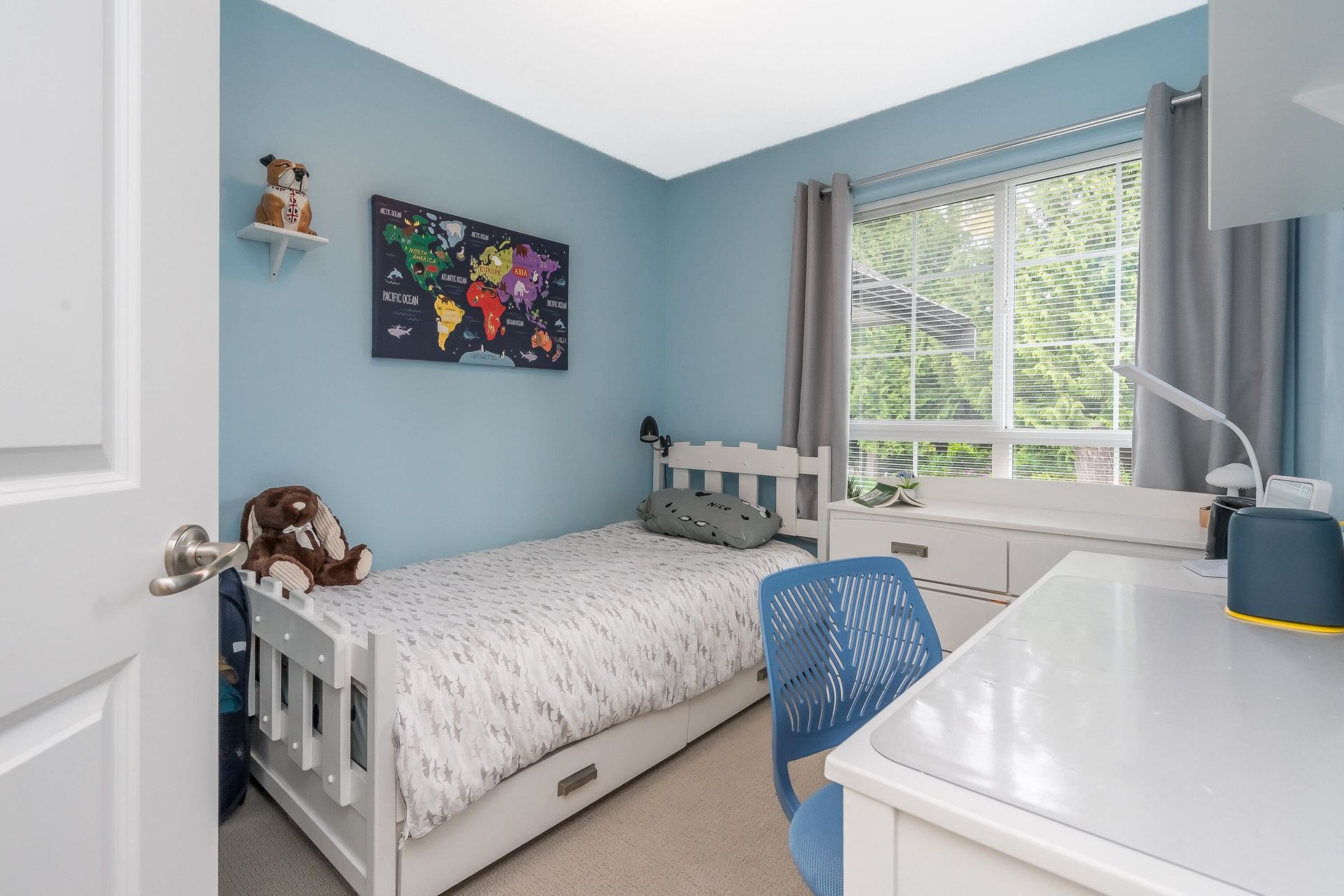 4967-220-street-murrayville-langley-25 at 44 - 4967 220 Street, Murrayville, Langley 4967-220-street-murrayville-langley-25 at 44 - 4967 220 Street, Murrayville, Langley