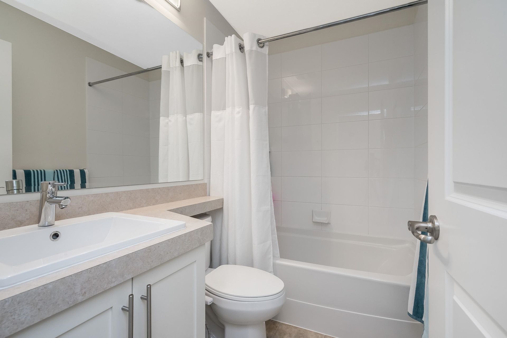 4967-220-street-murrayville-langley-27 at 44 - 4967 220 Street, Murrayville, Langley 4967-220-street-murrayville-langley-27 at 44 - 4967 220 Street, Murrayville, Langley