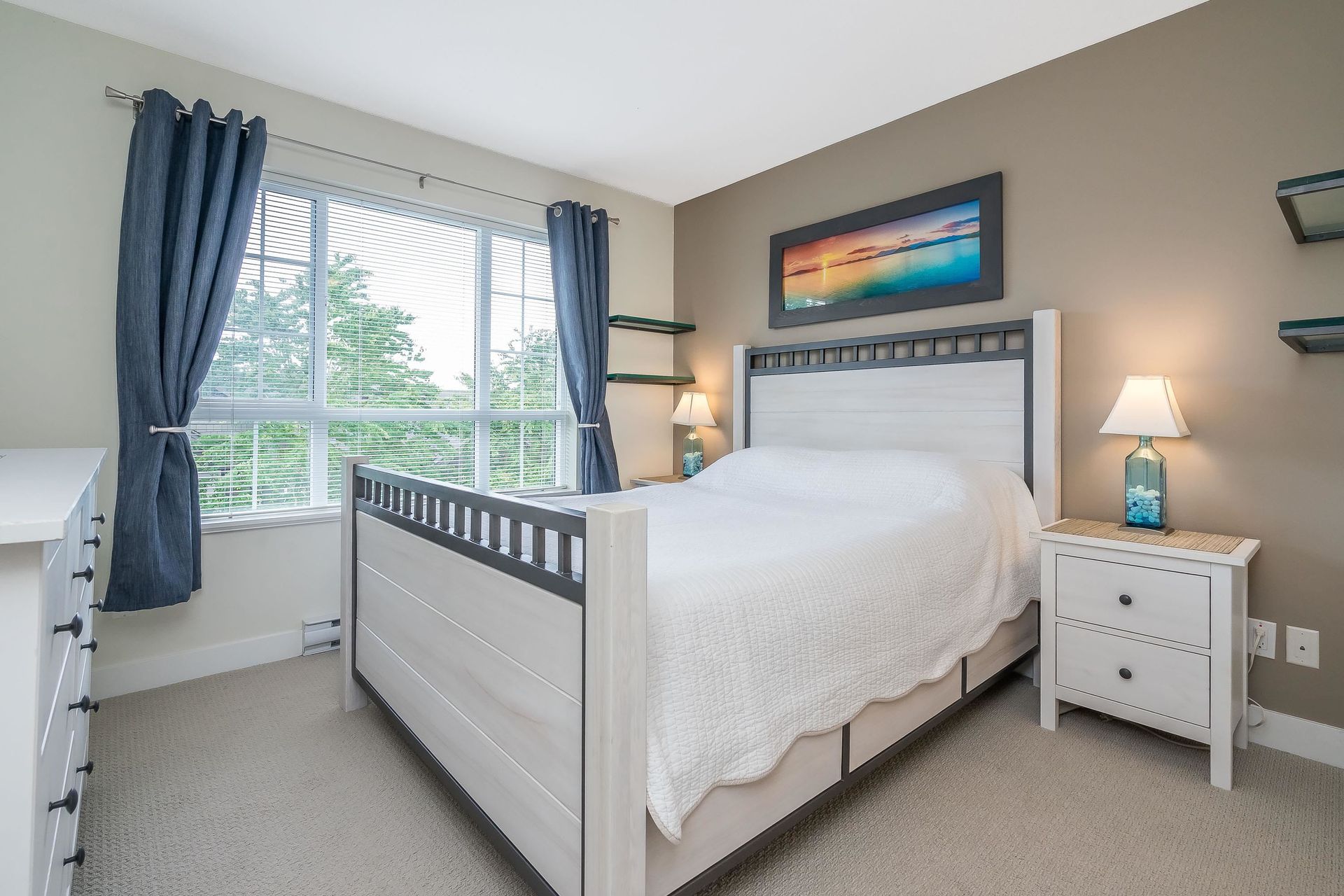 4967-220-street-murrayville-langley-28 at 44 - 4967 220 Street, Murrayville, Langley 4967-220-street-murrayville-langley-28 at 44 - 4967 220 Street, Murrayville, Langley