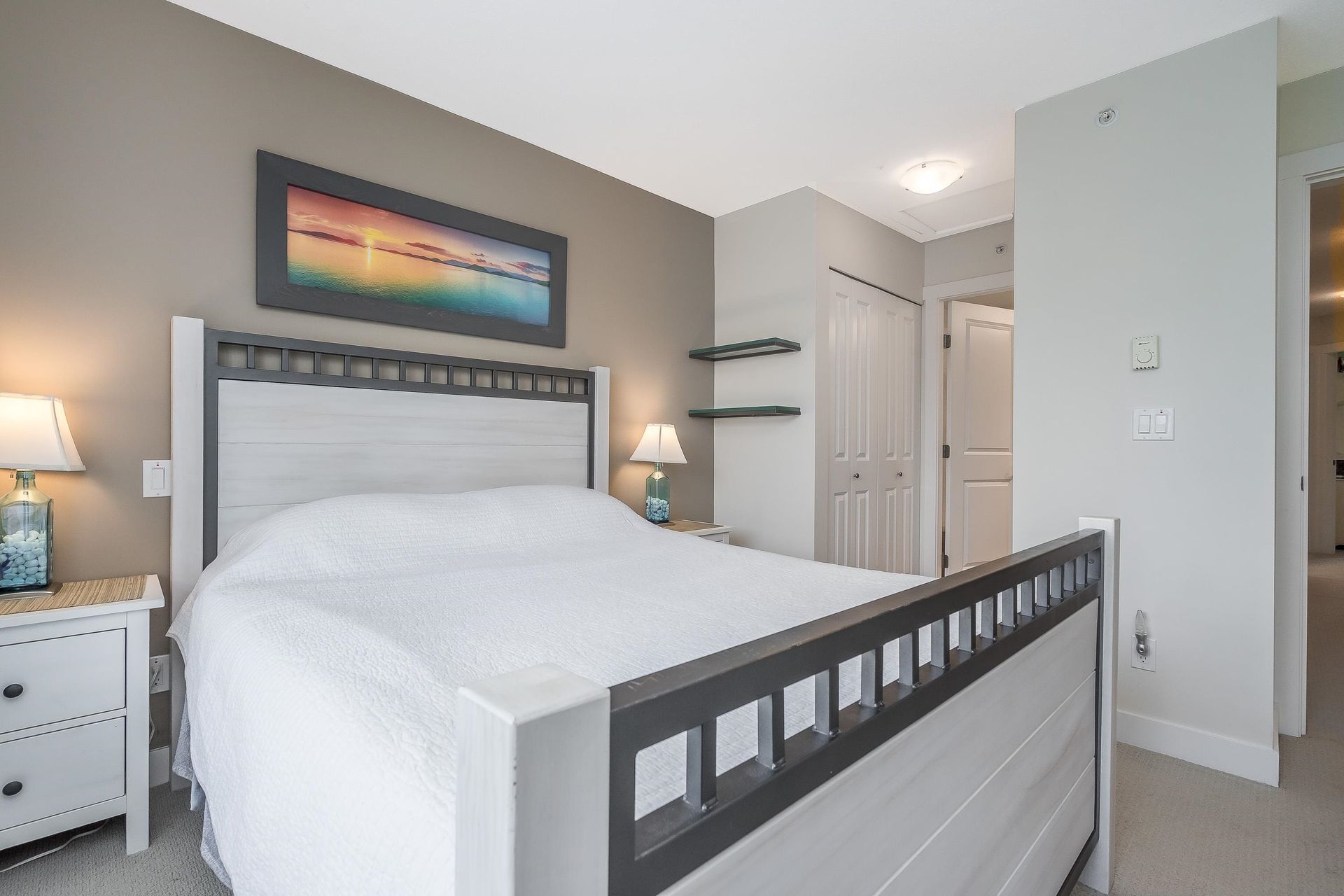 4967-220-street-murrayville-langley-29 at 44 - 4967 220 Street, Murrayville, Langley 4967-220-street-murrayville-langley-29 at 44 - 4967 220 Street, Murrayville, Langley