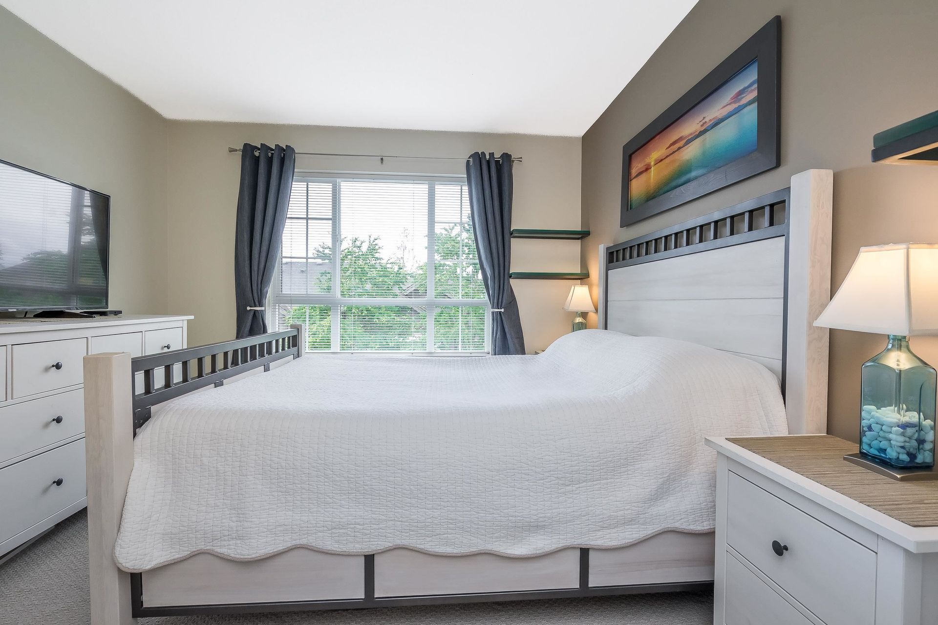 4967-220-street-murrayville-langley-30 at 44 - 4967 220 Street, Murrayville, Langley 4967-220-street-murrayville-langley-30 at 44 - 4967 220 Street, Murrayville, Langley