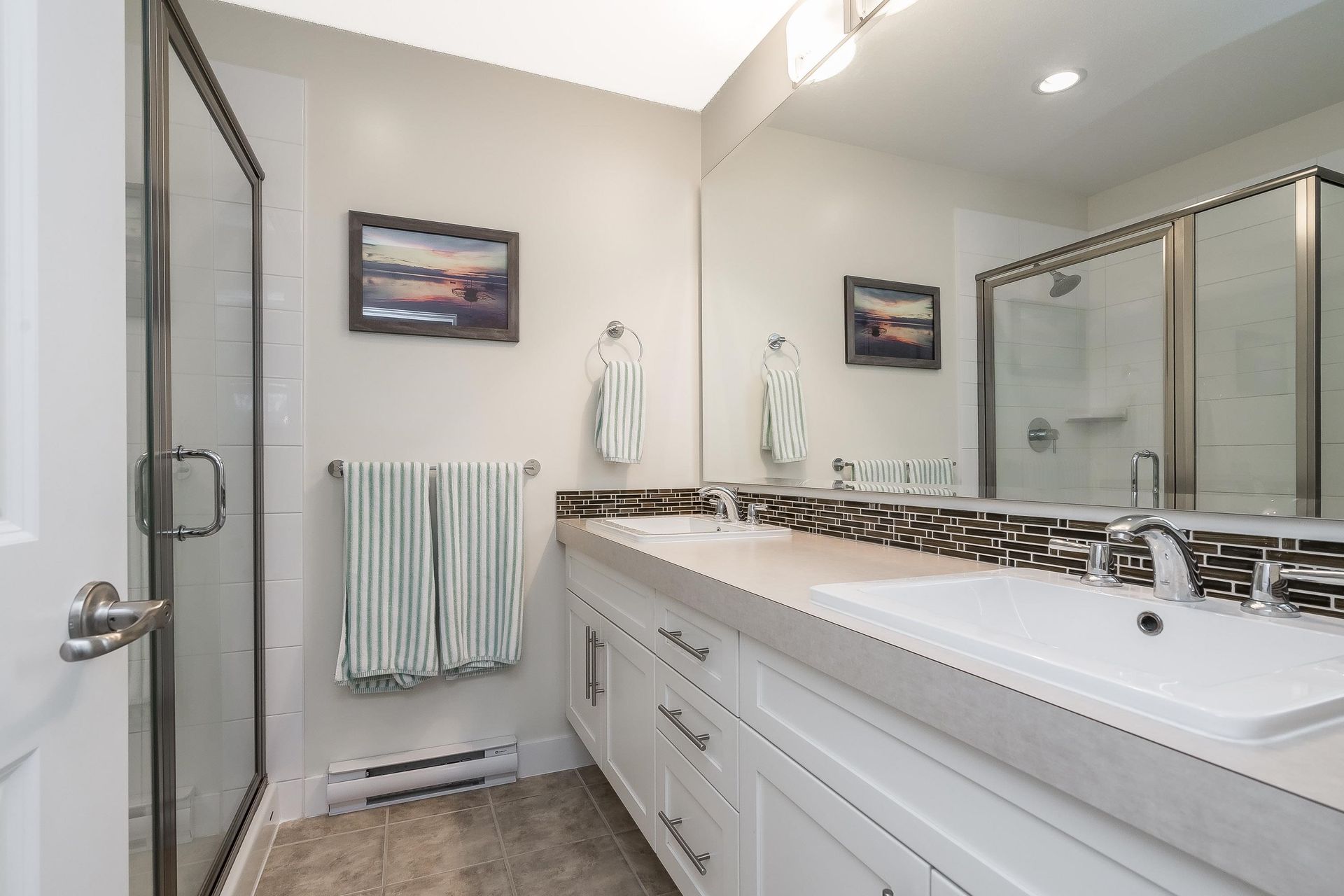 4967-220-street-murrayville-langley-31 at 44 - 4967 220 Street, Murrayville, Langley 4967-220-street-murrayville-langley-31 at 44 - 4967 220 Street, Murrayville, Langley
