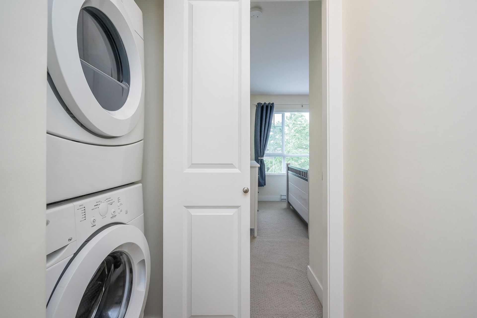 4967-220-street-murrayville-langley-32 at 44 - 4967 220 Street, Murrayville, Langley 4967-220-street-murrayville-langley-32 at 44 - 4967 220 Street, Murrayville, Langley