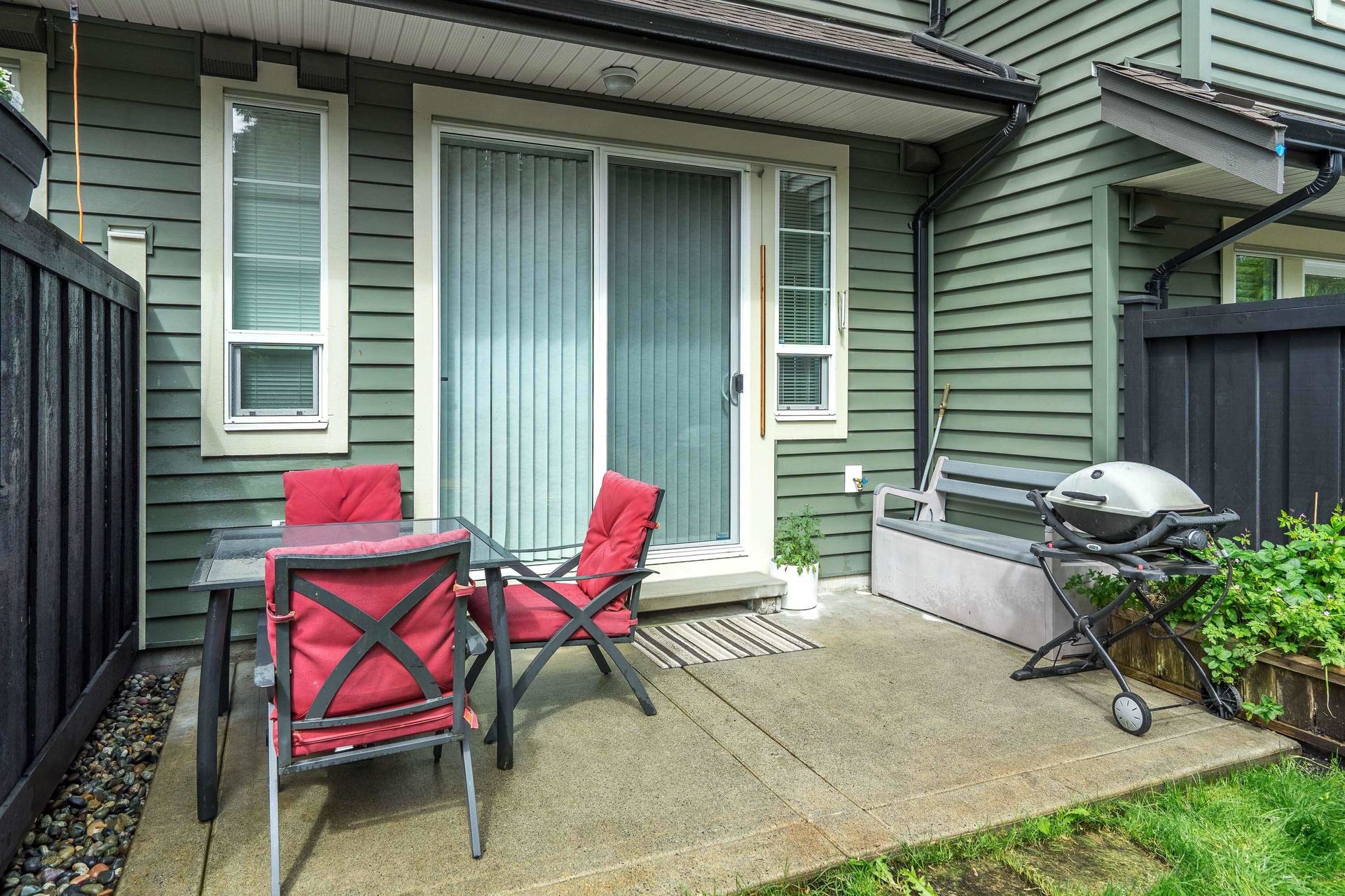 4967-220-street-murrayville-langley-34 at 44 - 4967 220 Street, Murrayville, Langley 4967-220-street-murrayville-langley-34 at 44 - 4967 220 Street, Murrayville, Langley