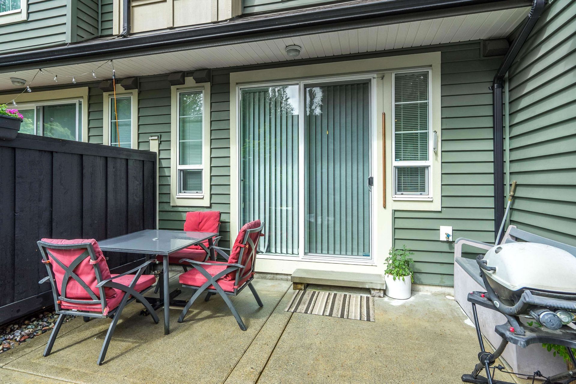 4967-220-street-murrayville-langley-35 at 44 - 4967 220 Street, Murrayville, Langley 4967-220-street-murrayville-langley-35 at 44 - 4967 220 Street, Murrayville, Langley