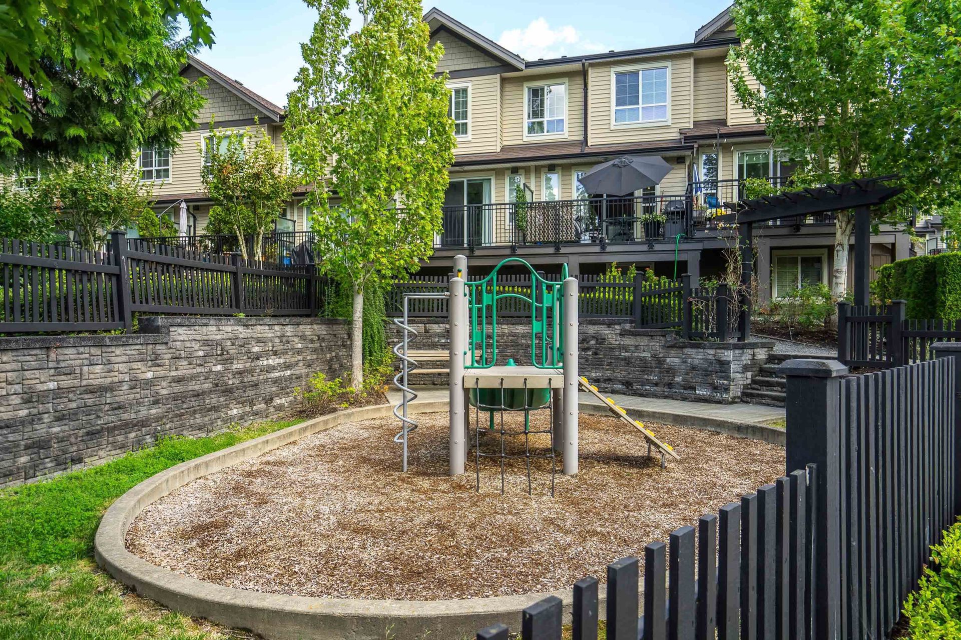 4967-220-street-murrayville-langley-36 at 44 - 4967 220 Street, Murrayville, Langley 4967-220-street-murrayville-langley-36 at 44 - 4967 220 Street, Murrayville, Langley