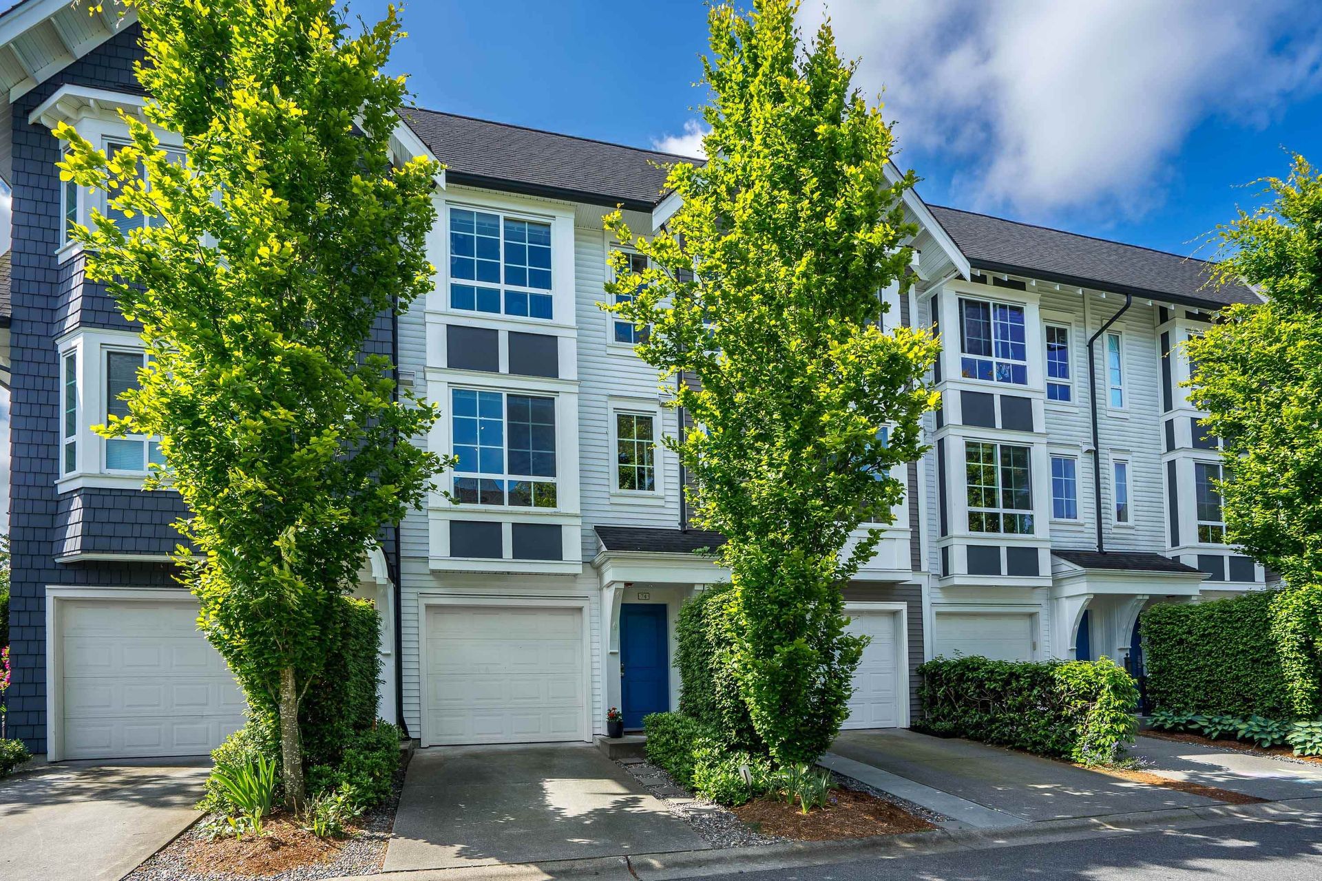 74 - 8438 207a Street, Willoughby Heights, Langley  by Scott Napier Realtor® 74 - 8438 207a Street, Willoughby Heights, Langley