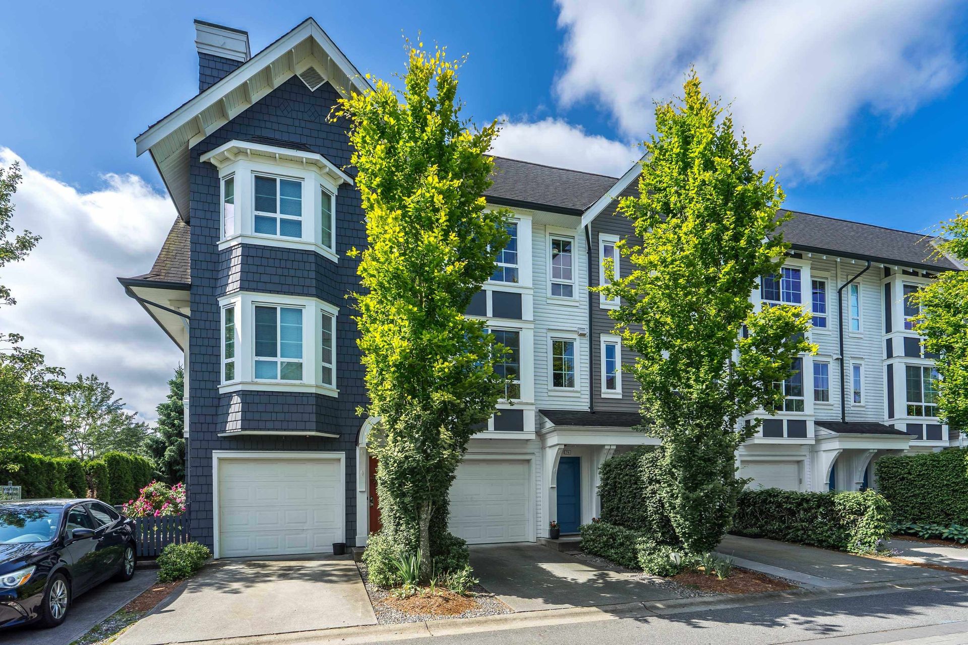 8438-207a-street-willoughby-heights-langley-02 at 74 - 8438 207a Street, Willoughby Heights, Langley 8438-207a-street-willoughby-heights-langley-02 at 74 - 8438 207a Street, Willoughby Heights, Langley