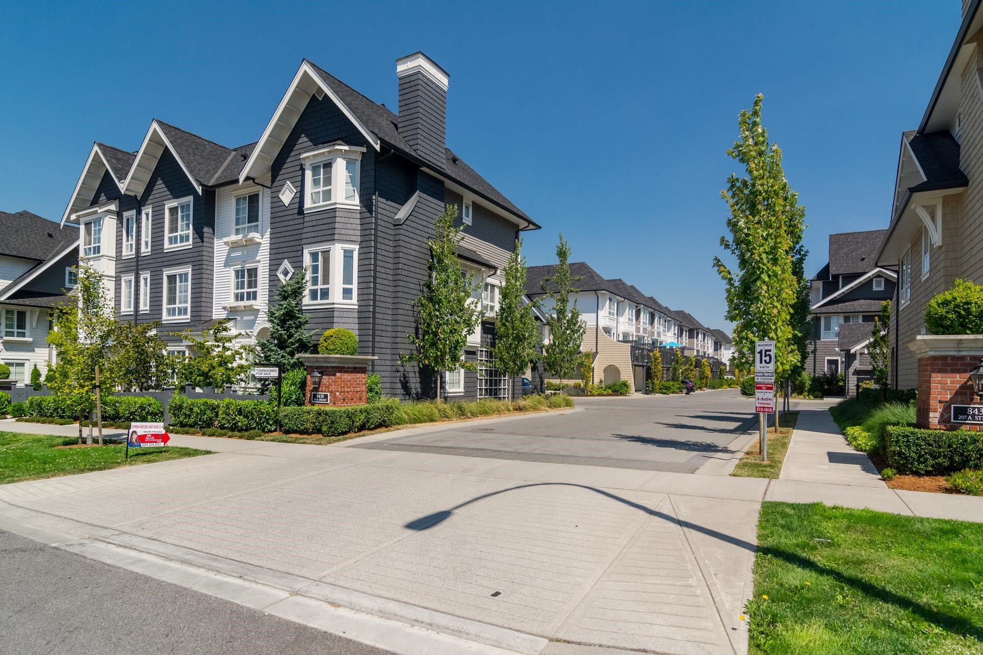 8438-207a-street-willoughby-heights-langley-03 at 74 - 8438 207a Street, Willoughby Heights, Langley 8438-207a-street-willoughby-heights-langley-03 at 74 - 8438 207a Street, Willoughby Heights, Langley