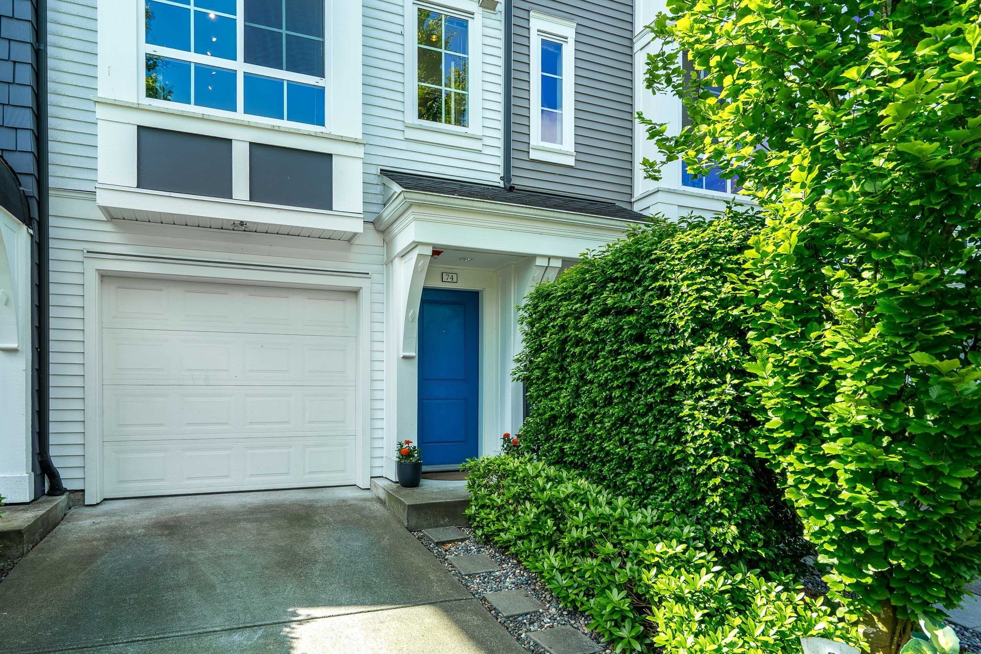 8438-207a-street-willoughby-heights-langley-04 at 74 - 8438 207a Street, Willoughby Heights, Langley 8438-207a-street-willoughby-heights-langley-04 at 74 - 8438 207a Street, Willoughby Heights, Langley