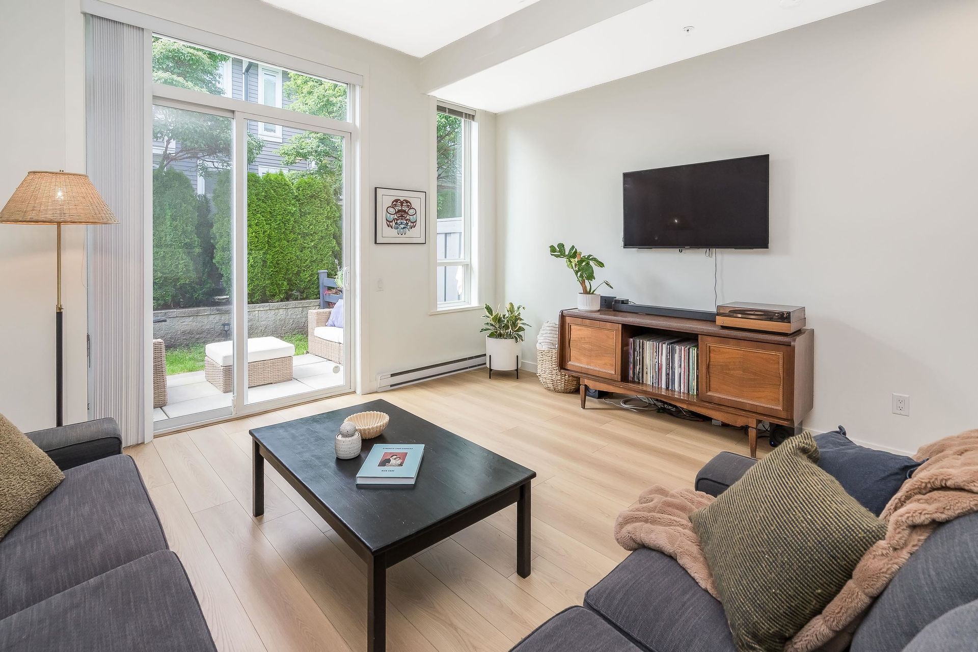 8438-207a-street-willoughby-heights-langley-11 at 74 - 8438 207a Street, Willoughby Heights, Langley