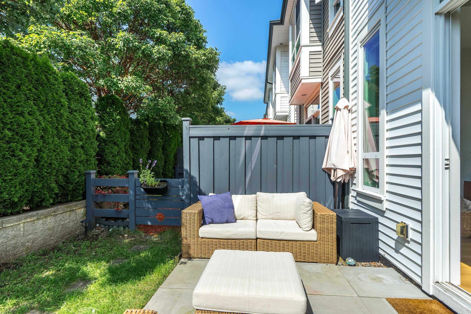 8438-207a-street-willoughby-heights-langley-29 at 74 - 8438 207a Street, Willoughby Heights, Langley