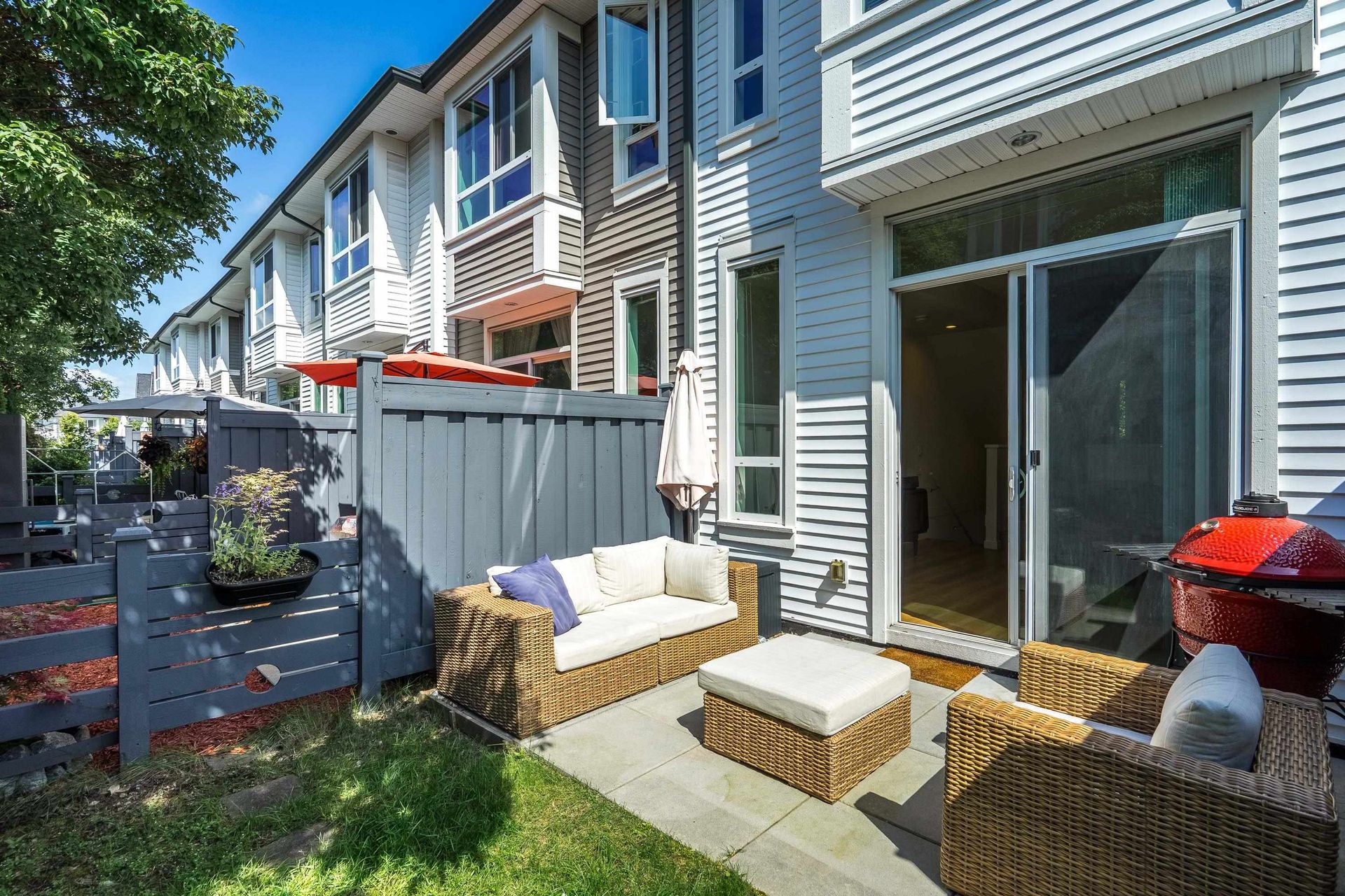 8438-207a-street-willoughby-heights-langley-30 at 74 - 8438 207a Street, Willoughby Heights, Langley 8438-207a-street-willoughby-heights-langley-30 at 74 - 8438 207a Street, Willoughby Heights, Langley