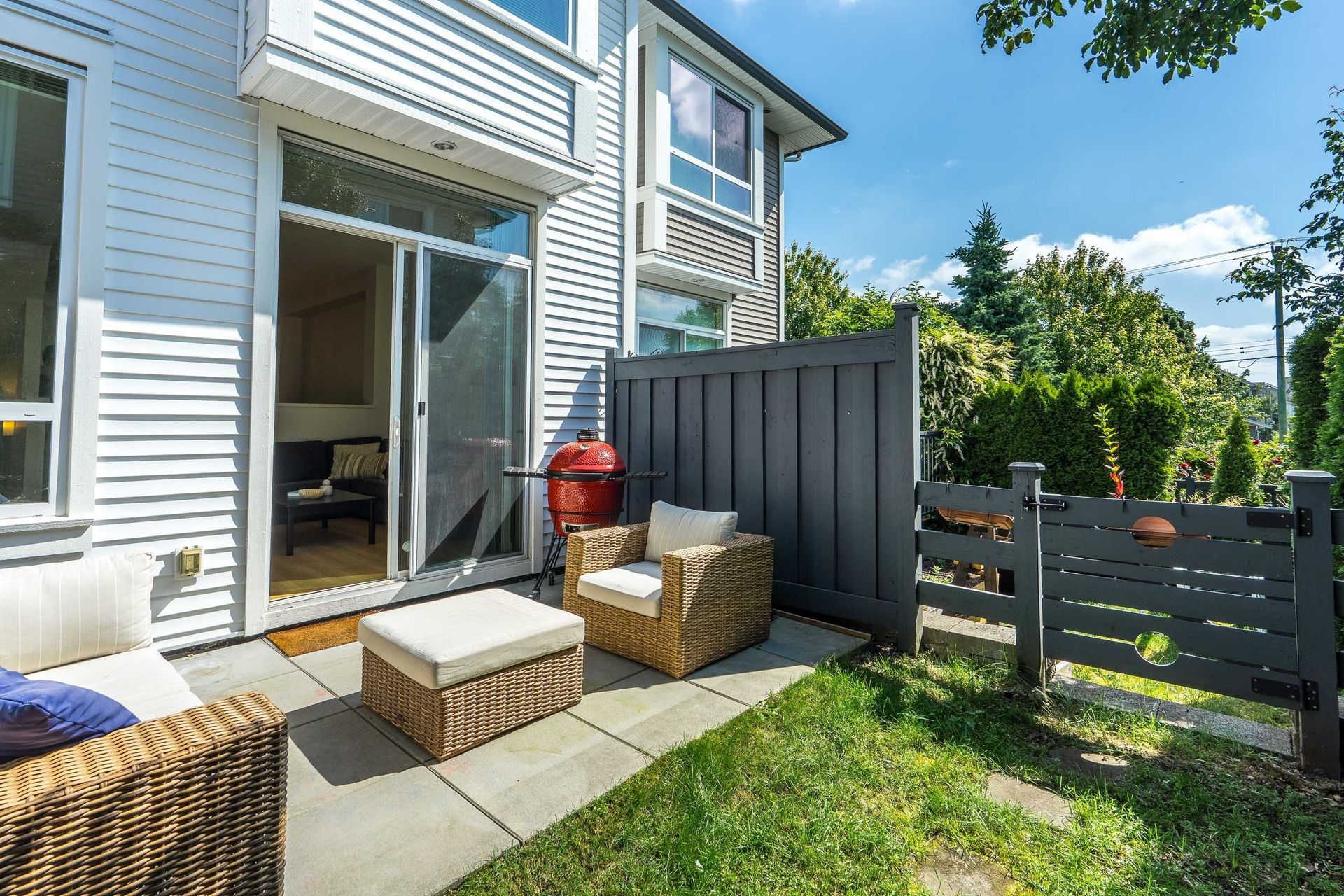 8438-207a-street-willoughby-heights-langley-31 at 74 - 8438 207a Street, Willoughby Heights, Langley