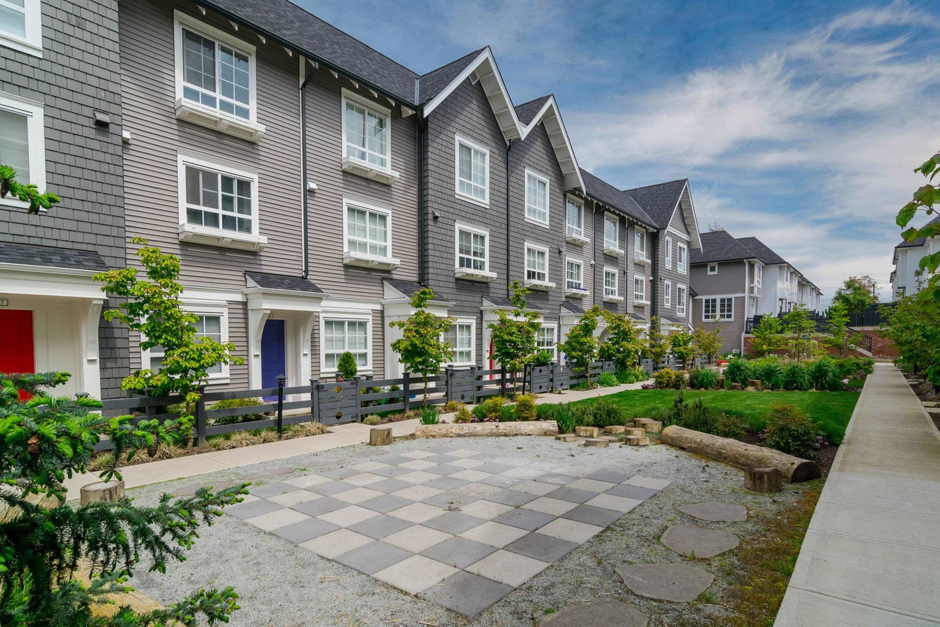 8438-207a-street-willoughby-heights-langley-32 at 74 - 8438 207a Street, Willoughby Heights, Langley 8438-207a-street-willoughby-heights-langley-32 at 74 - 8438 207a Street, Willoughby Heights, Langley