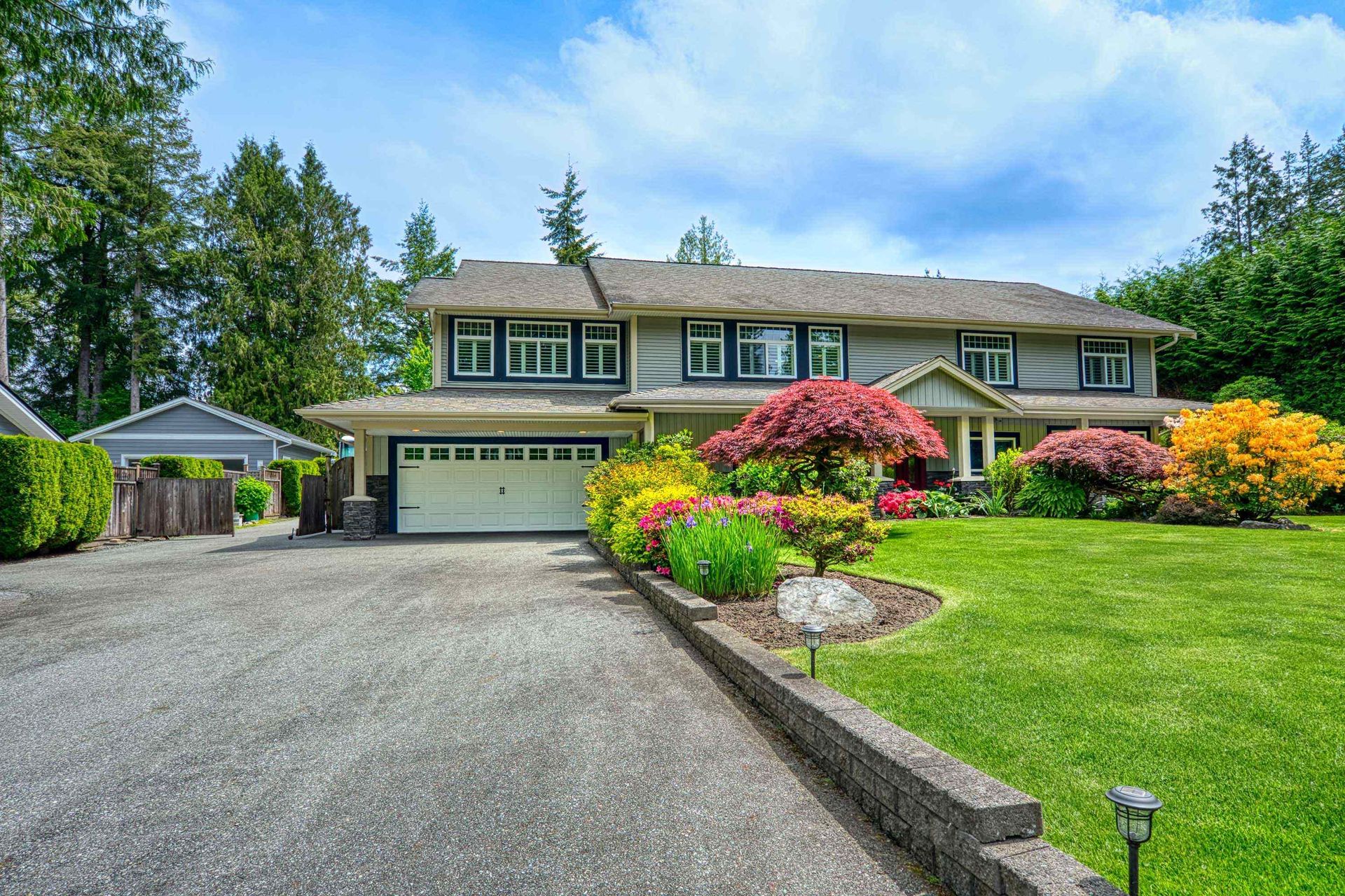 4523-southridge-crescent-murrayville-langley-02 at 4523 Southridge Crescent, Murrayville, Langley 4523-southridge-crescent-murrayville-langley-02 at 4523 Southridge Crescent, Murrayville, Langley