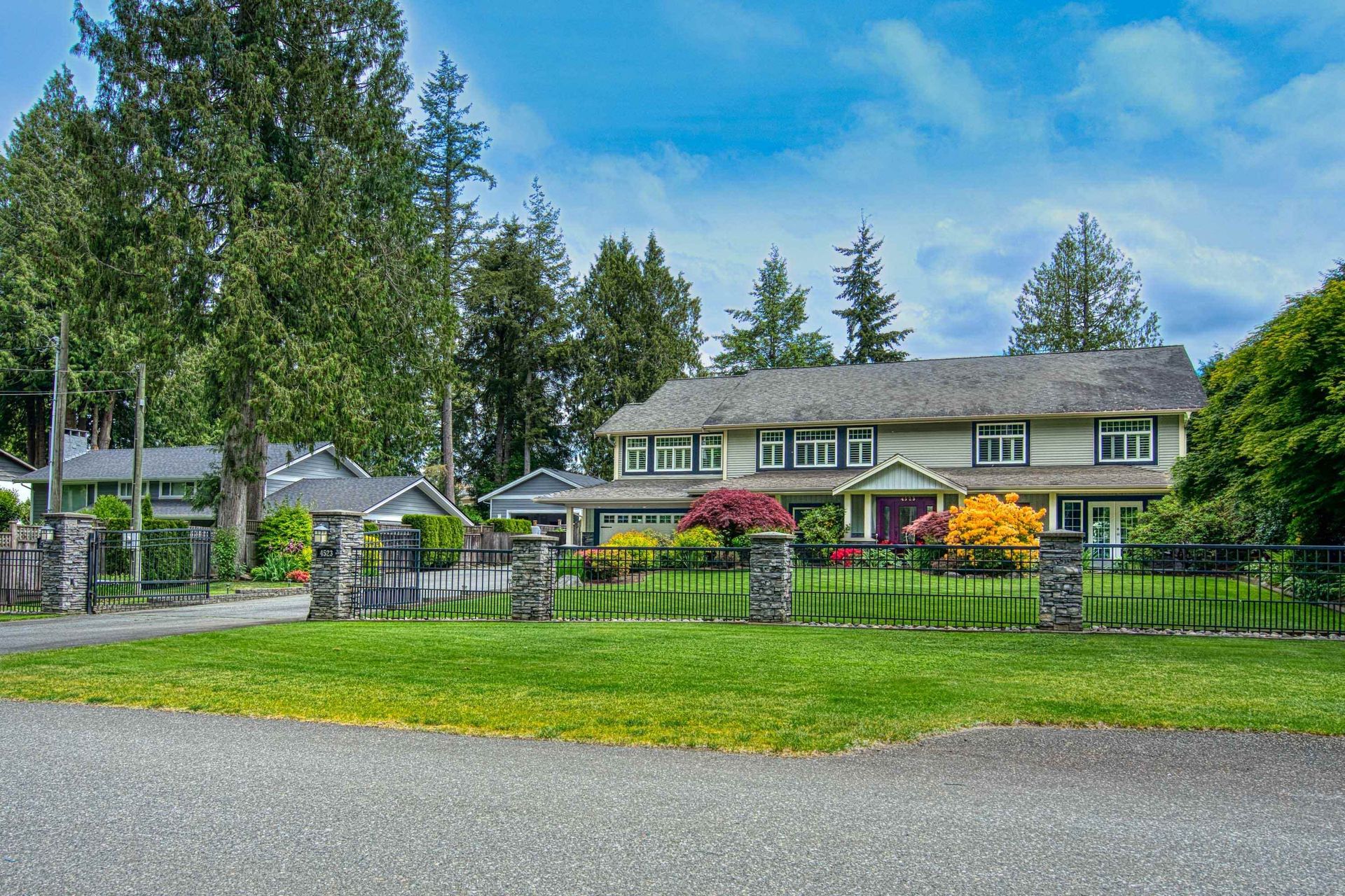 4523-southridge-crescent-murrayville-langley-03 at 4523 Southridge Crescent, Murrayville, Langley 4523-southridge-crescent-murrayville-langley-03 at 4523 Southridge Crescent, Murrayville, Langley